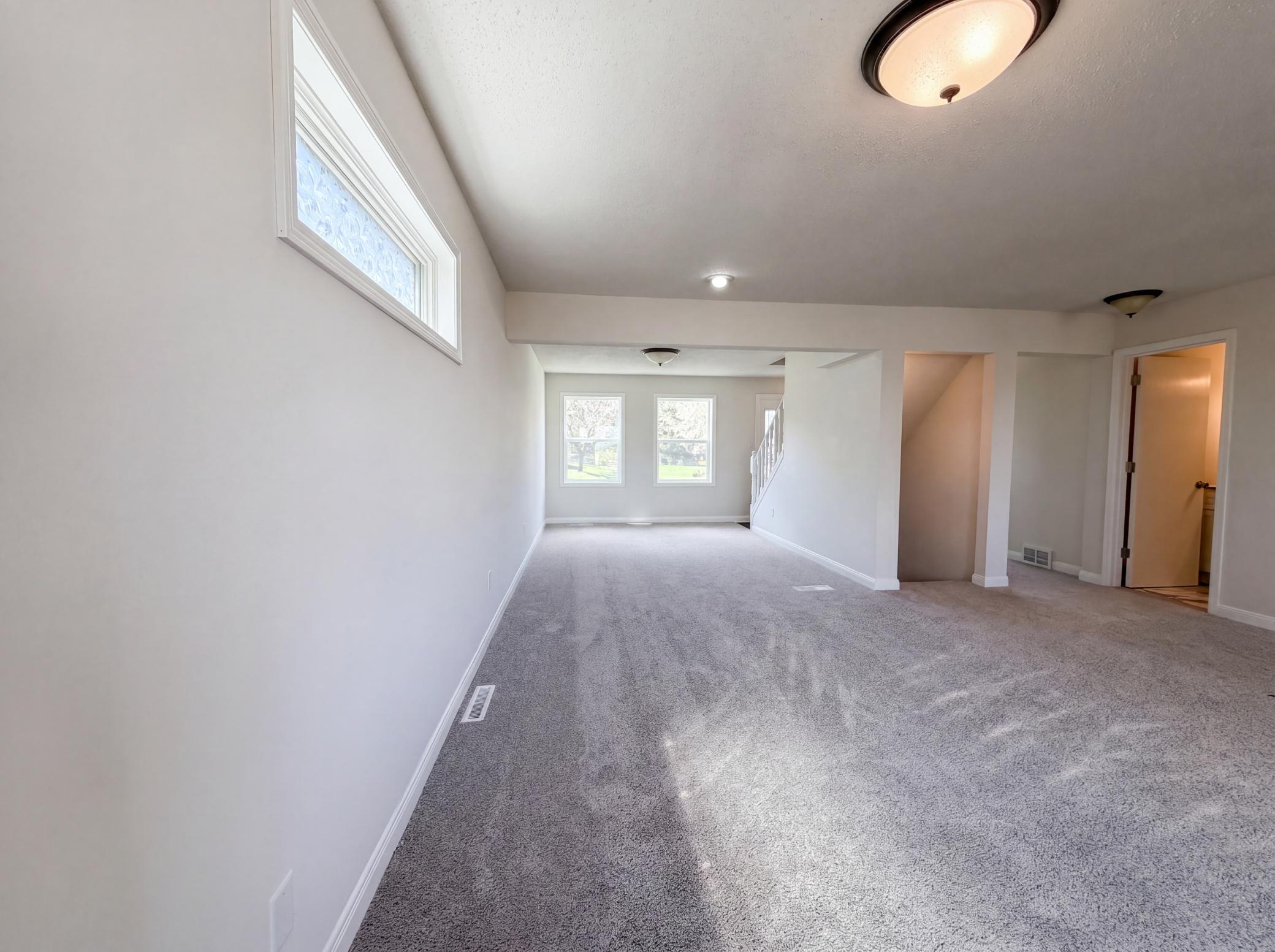 View of Residential at 9429 Harkness Avenue, Cottage Grove MN 55016, Cottage Grove (6 of 23) - Mike Wilen | Minnesota Team Real Estate