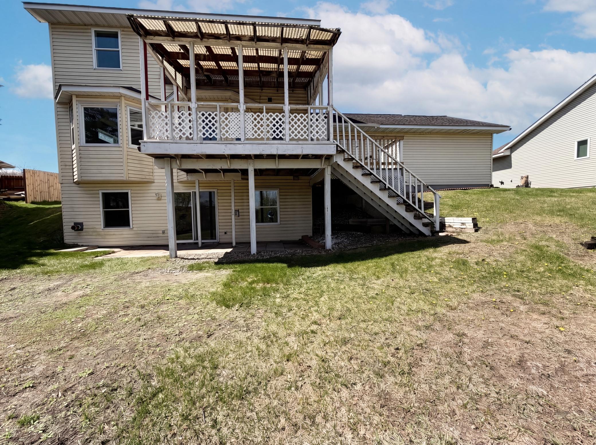 View of Residential at 9429 Harkness Avenue, Cottage Grove MN 55016, Cottage Grove (5 of 23) - Mike Wilen | Minnesota Team Real Estate
