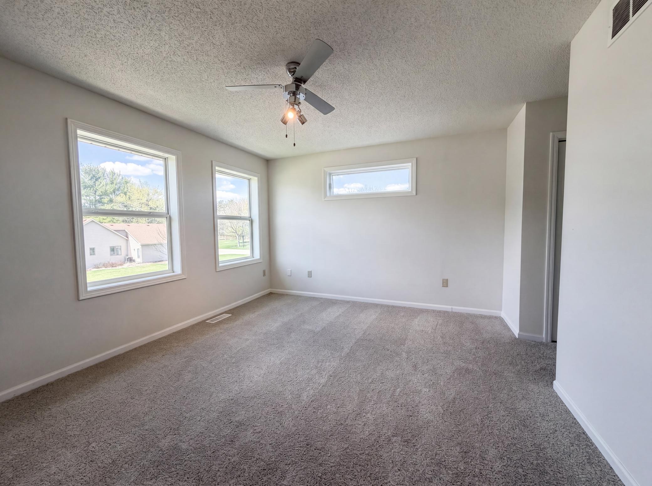 View of Residential at 9429 Harkness Avenue, Cottage Grove MN 55016, Cottage Grove (4 of 23) - Mike Wilen | Minnesota Team Real Estate