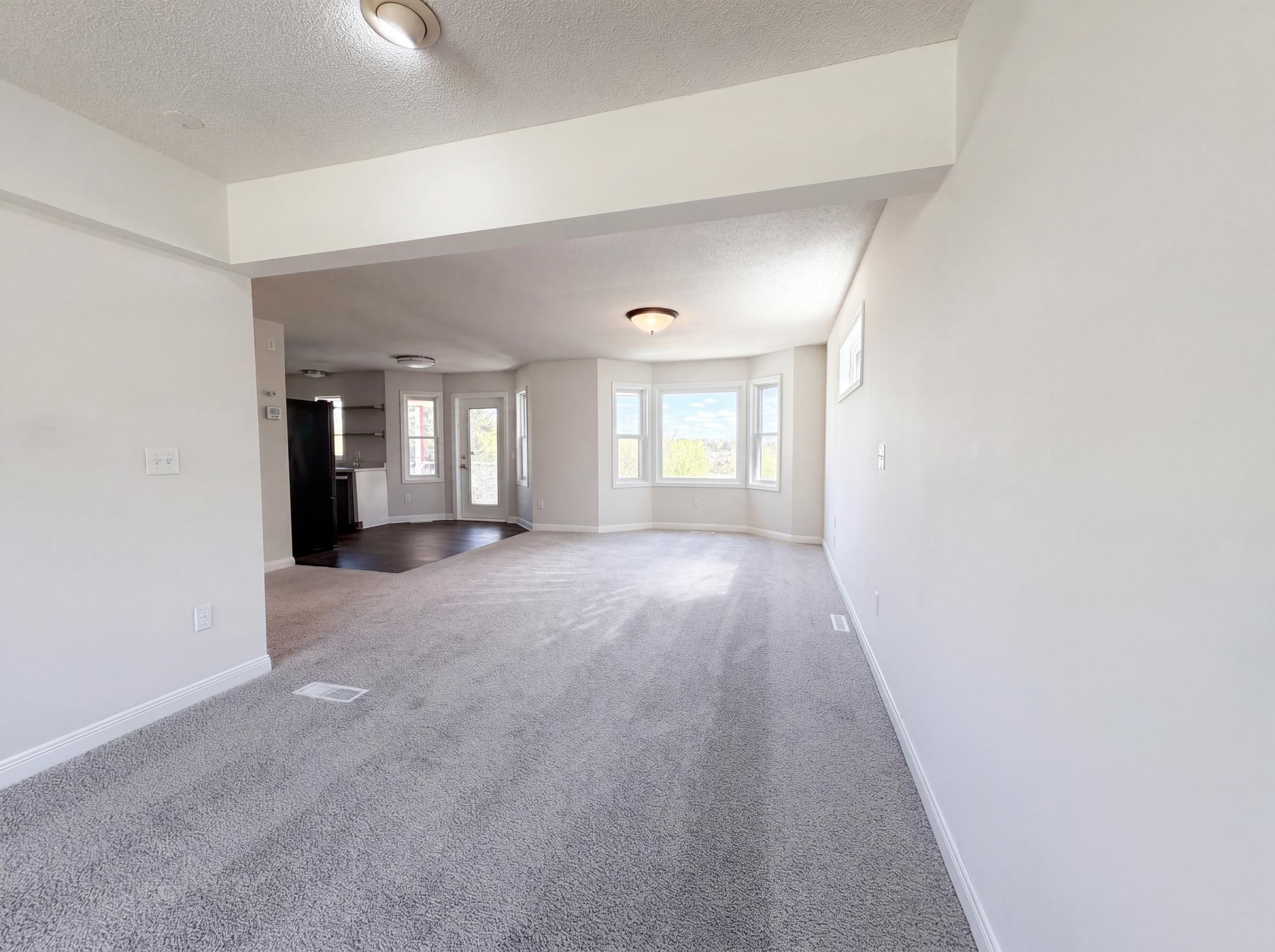 View of Residential at 9429 Harkness Avenue, Cottage Grove MN 55016, Cottage Grove (3 of 23) - Mike Wilen | Minnesota Team Real Estate