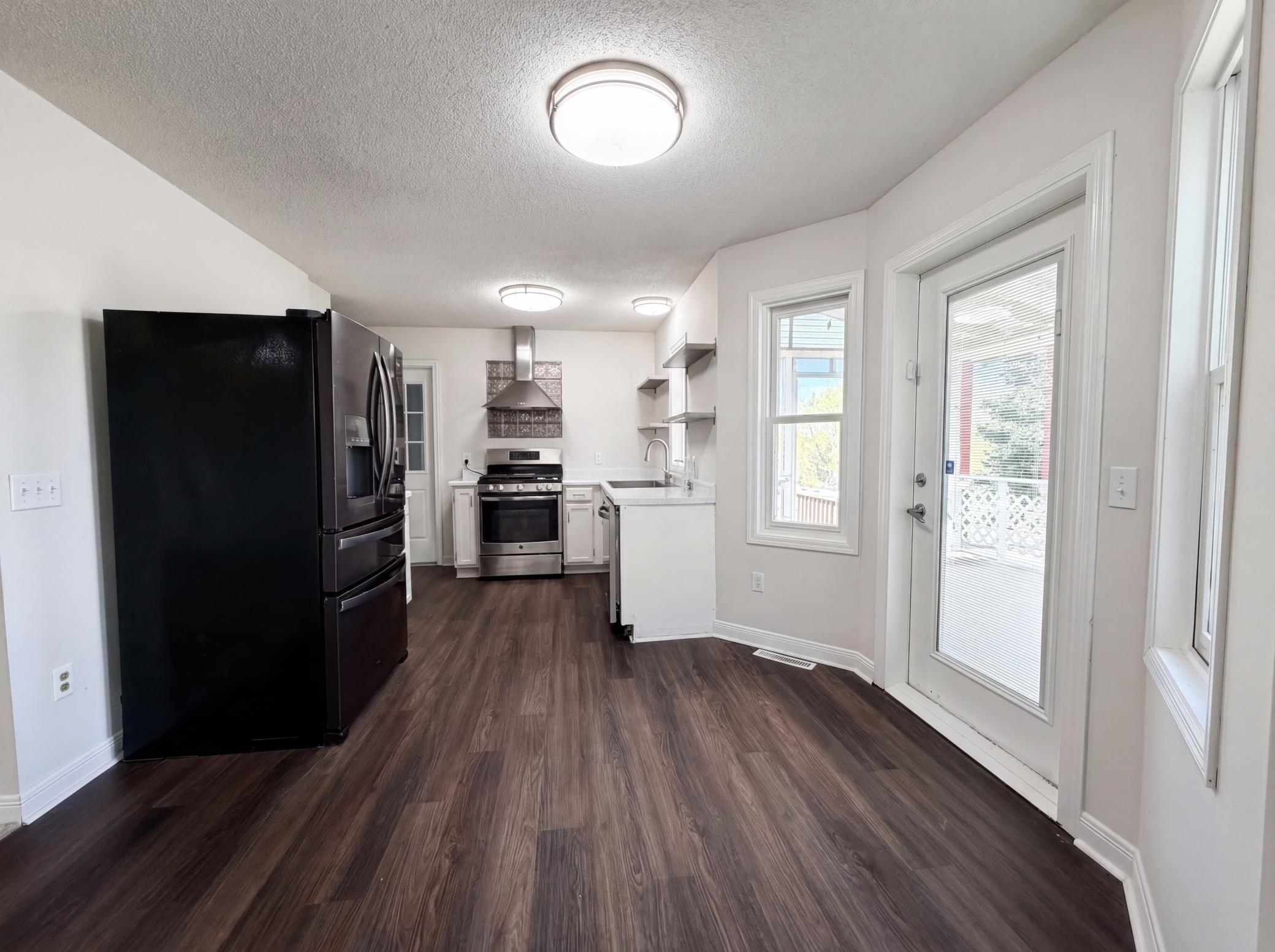 View of Residential at 9429 Harkness Avenue, Cottage Grove MN 55016, Cottage Grove (2 of 23) - Mike Wilen | Minnesota Team Real Estate