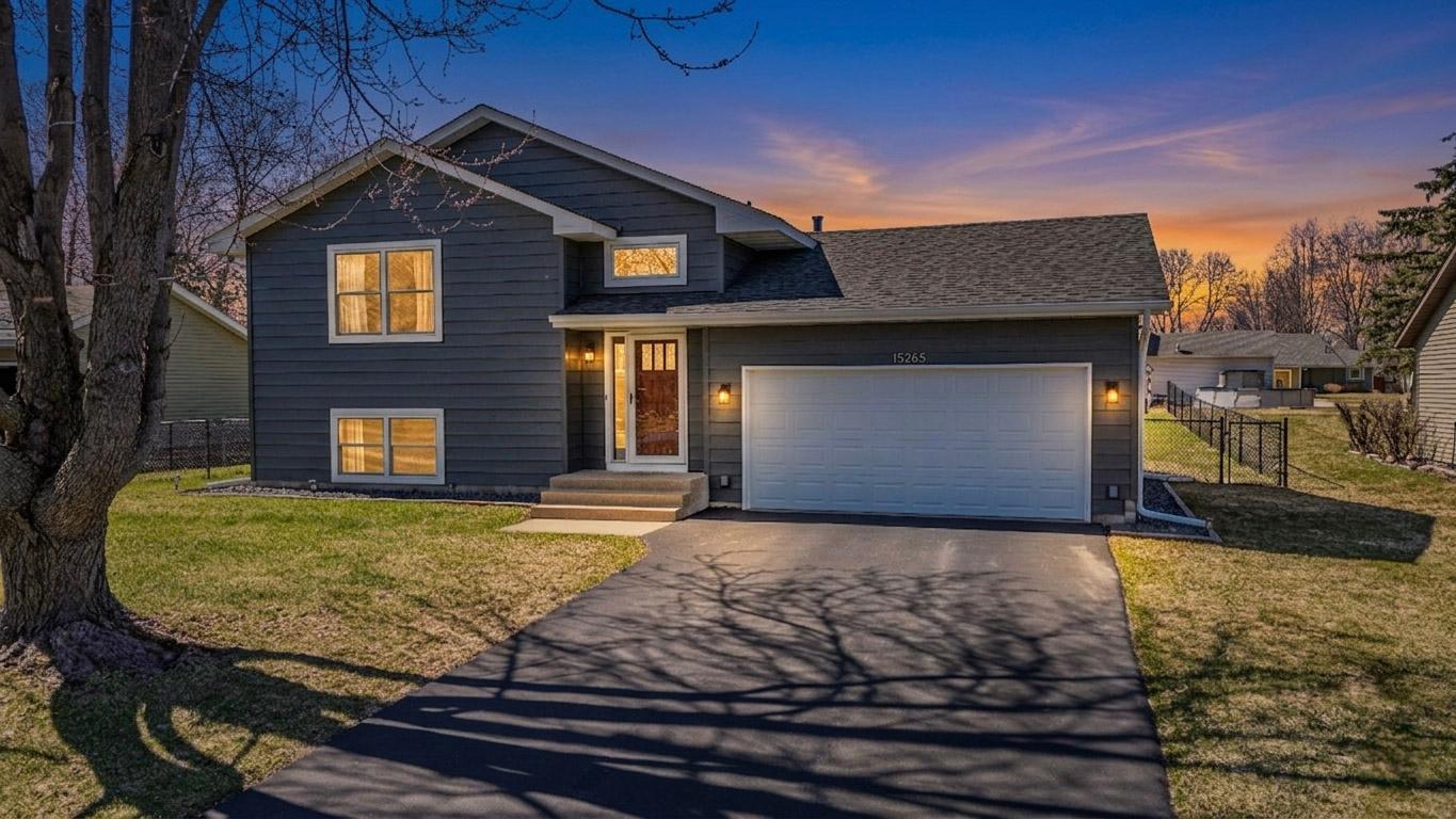 View of Residential at 15265 Danbury Avenue, Rosemount MN 55068, Rosemount - Mike Wilen | Minnesota Team Real Estate
