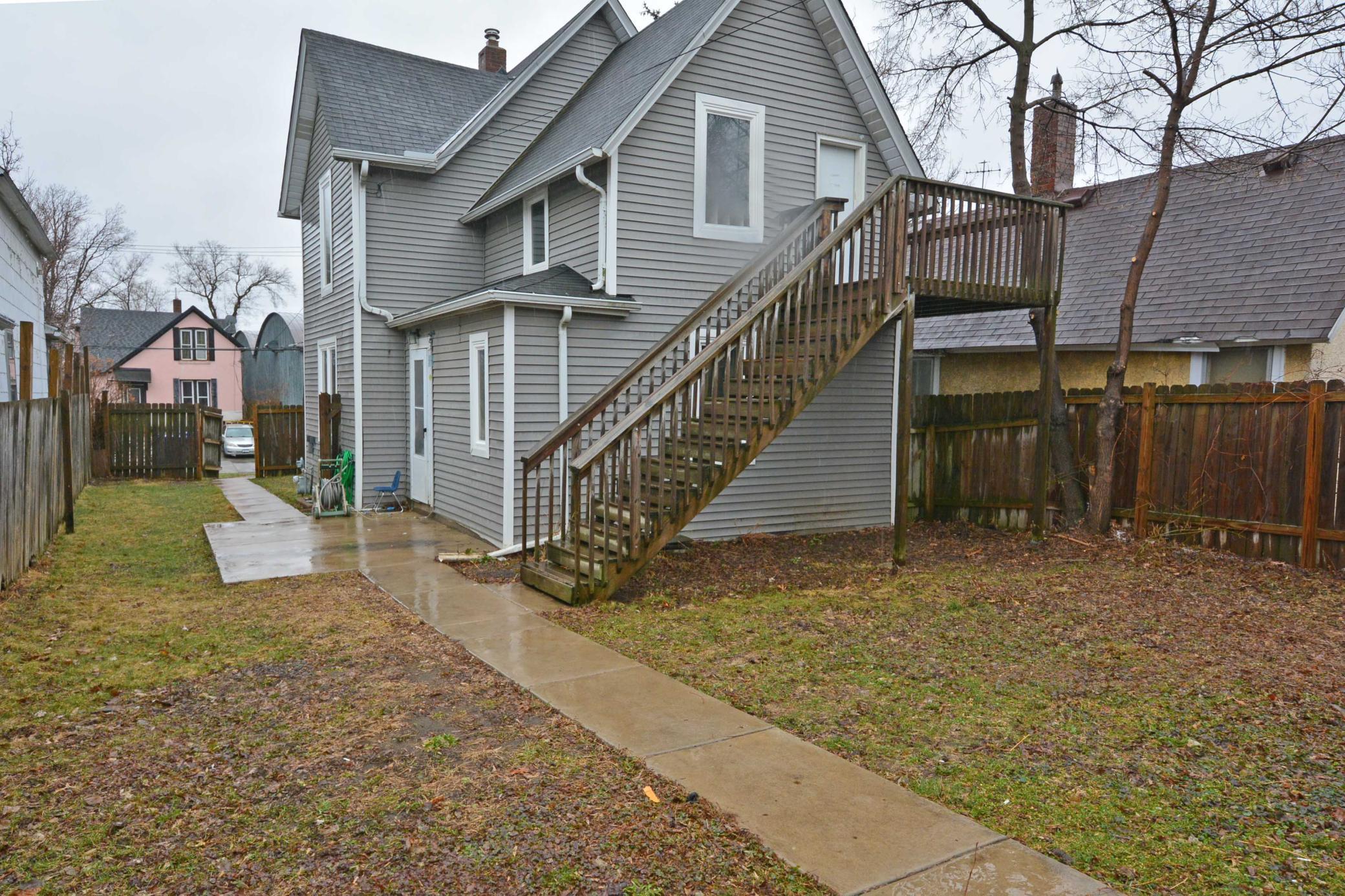 View of Residential at 397 Burgess Street, Saint Paul MN 55117, Saint Paul (25 of 28) - Mike Wilen | Minnesota Team Real Estate