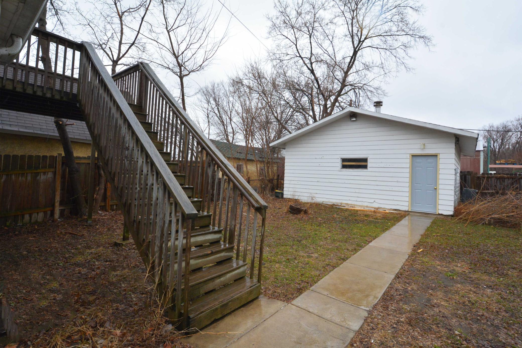 View of Residential at 397 Burgess Street, Saint Paul MN 55117, Saint Paul (24 of 28) - Mike Wilen | Minnesota Team Real Estate