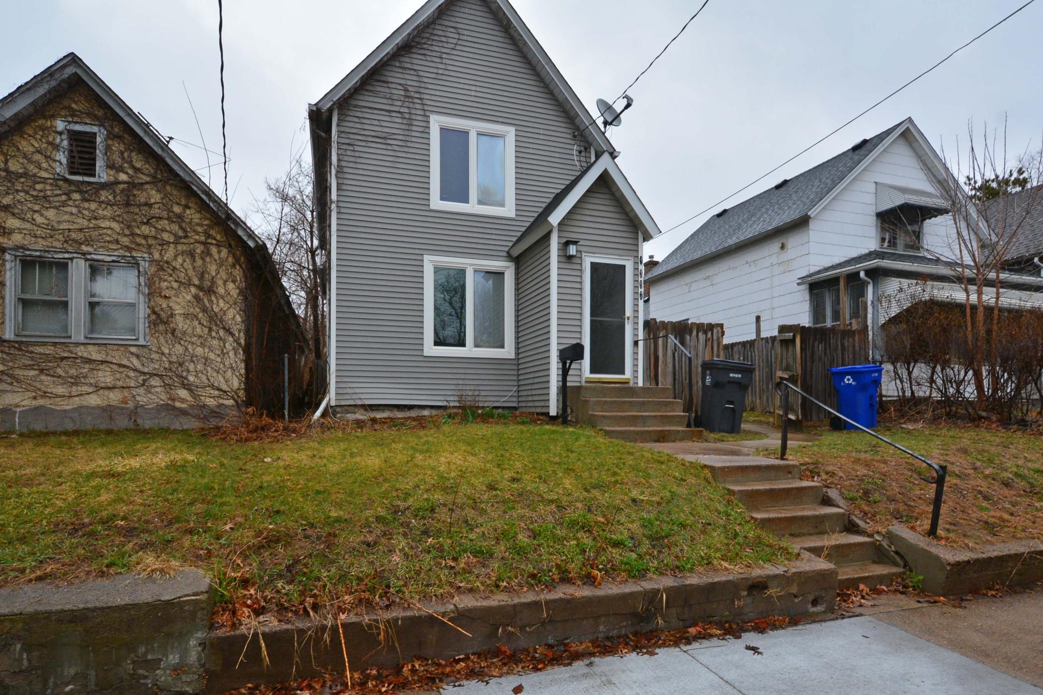 View of Residential at 397 Burgess Street, Saint Paul MN 55117, Saint Paul (23 of 28) - Mike Wilen | Minnesota Team Real Estate