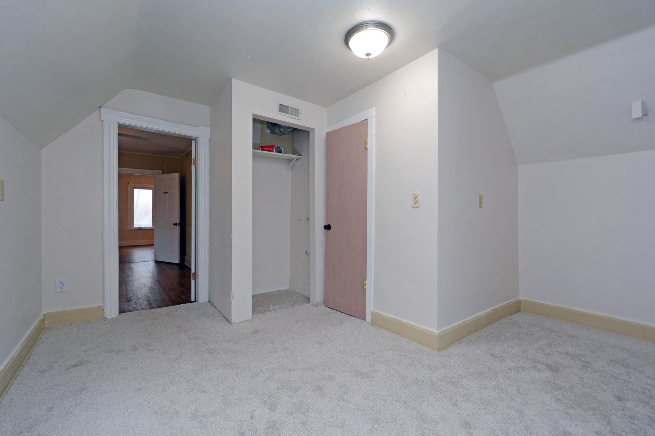 View of Residential at 397 Burgess Street, Saint Paul MN 55117, Saint Paul (18 of 28) - Mike Wilen | Minnesota Team Real Estate
