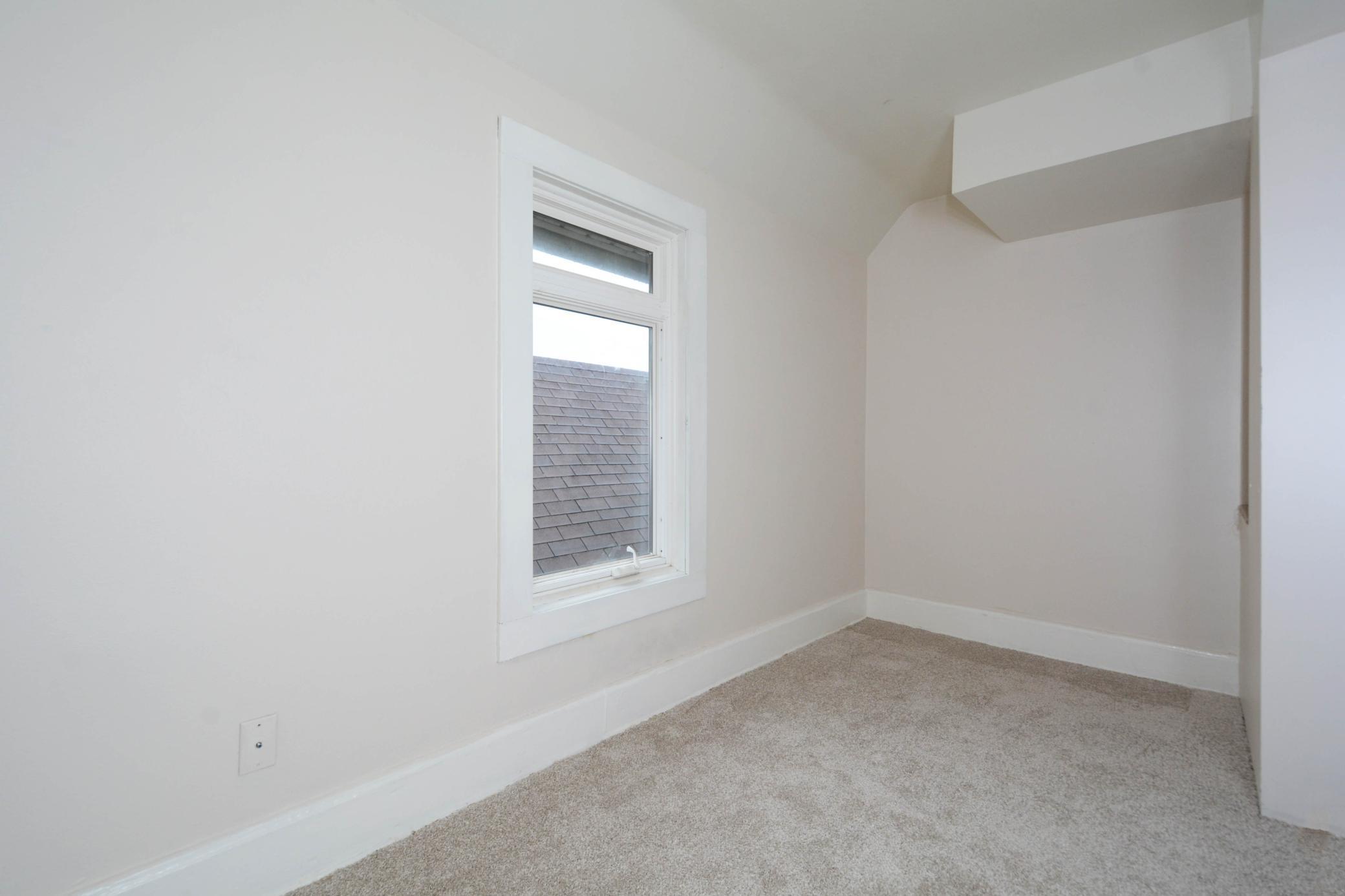 View of Residential at 397 Burgess Street, Saint Paul MN 55117, Saint Paul (16 of 28) - Mike Wilen | Minnesota Team Real Estate