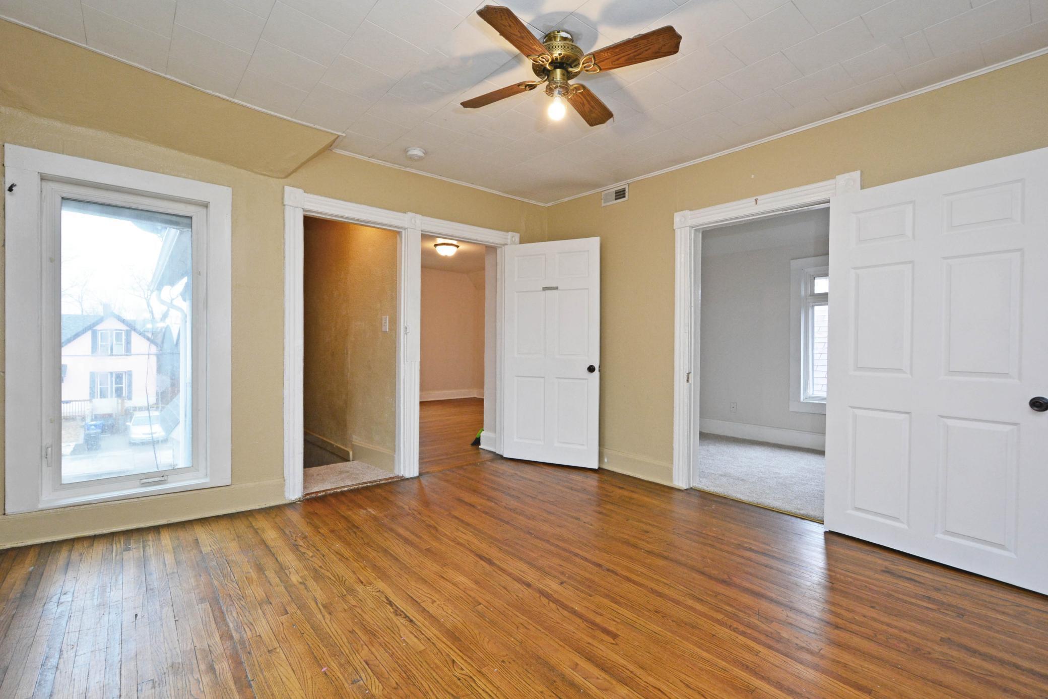 View of Residential at 397 Burgess Street, Saint Paul MN 55117, Saint Paul (15 of 28) - Mike Wilen | Minnesota Team Real Estate