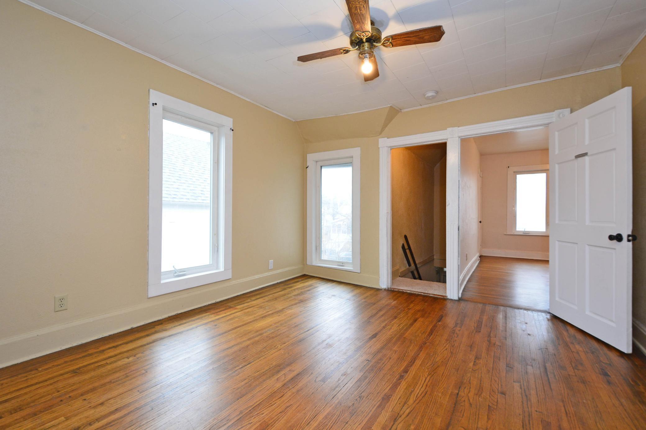 View of Residential at 397 Burgess Street, Saint Paul MN 55117, Saint Paul (14 of 28) - Mike Wilen | Minnesota Team Real Estate