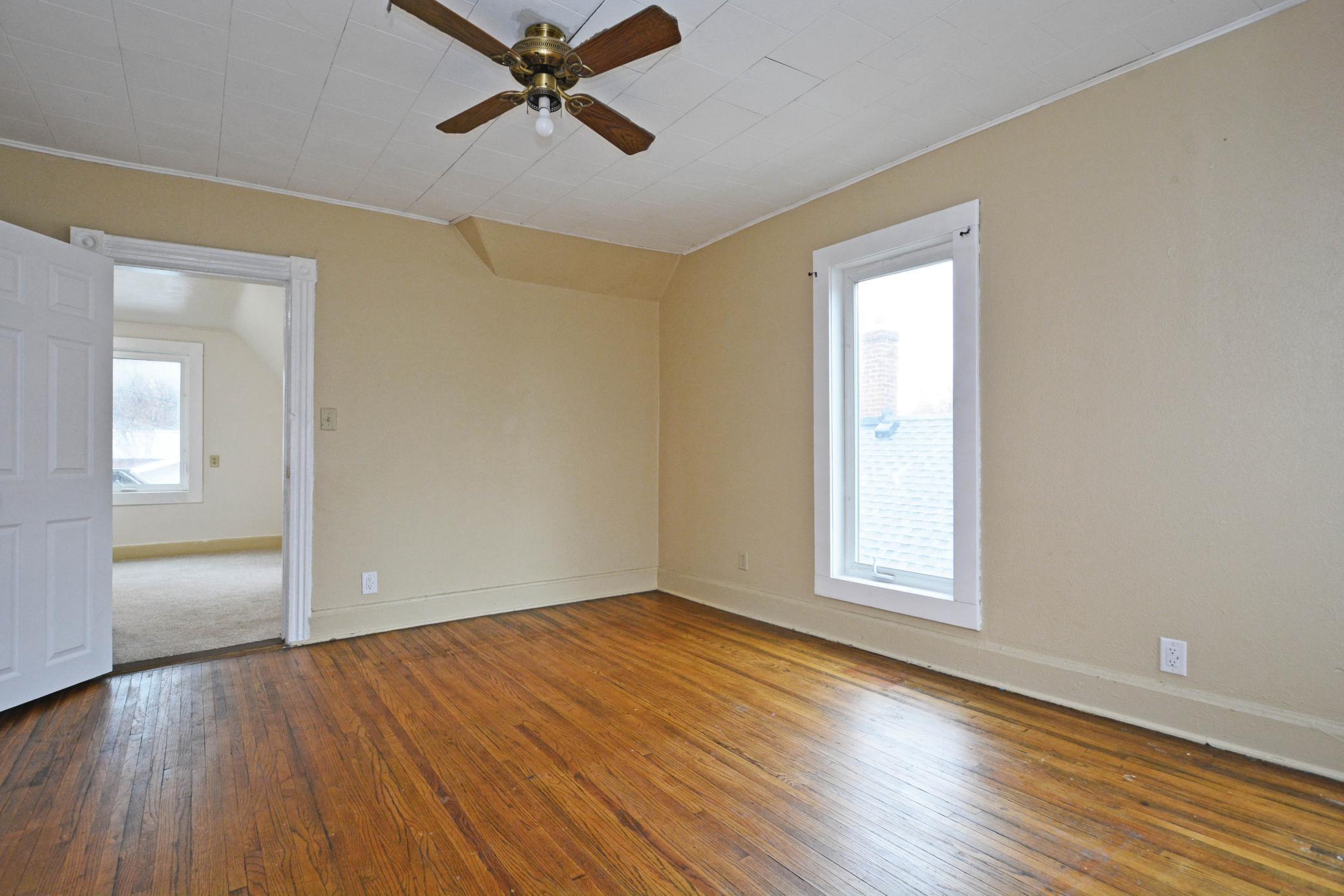 View of Residential at 397 Burgess Street, Saint Paul MN 55117, Saint Paul (13 of 28) - Mike Wilen | Minnesota Team Real Estate