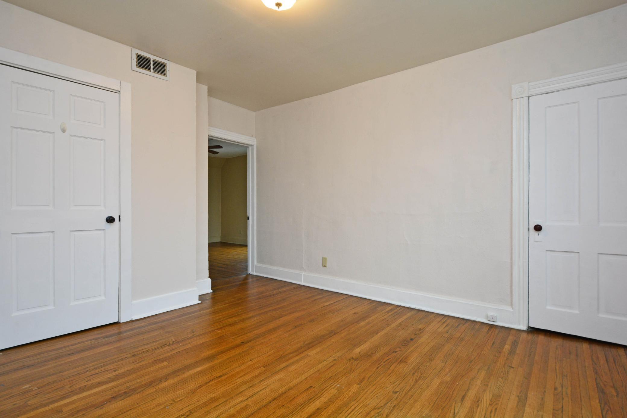 View of Residential at 397 Burgess Street, Saint Paul MN 55117, Saint Paul (12 of 28) - Mike Wilen | Minnesota Team Real Estate