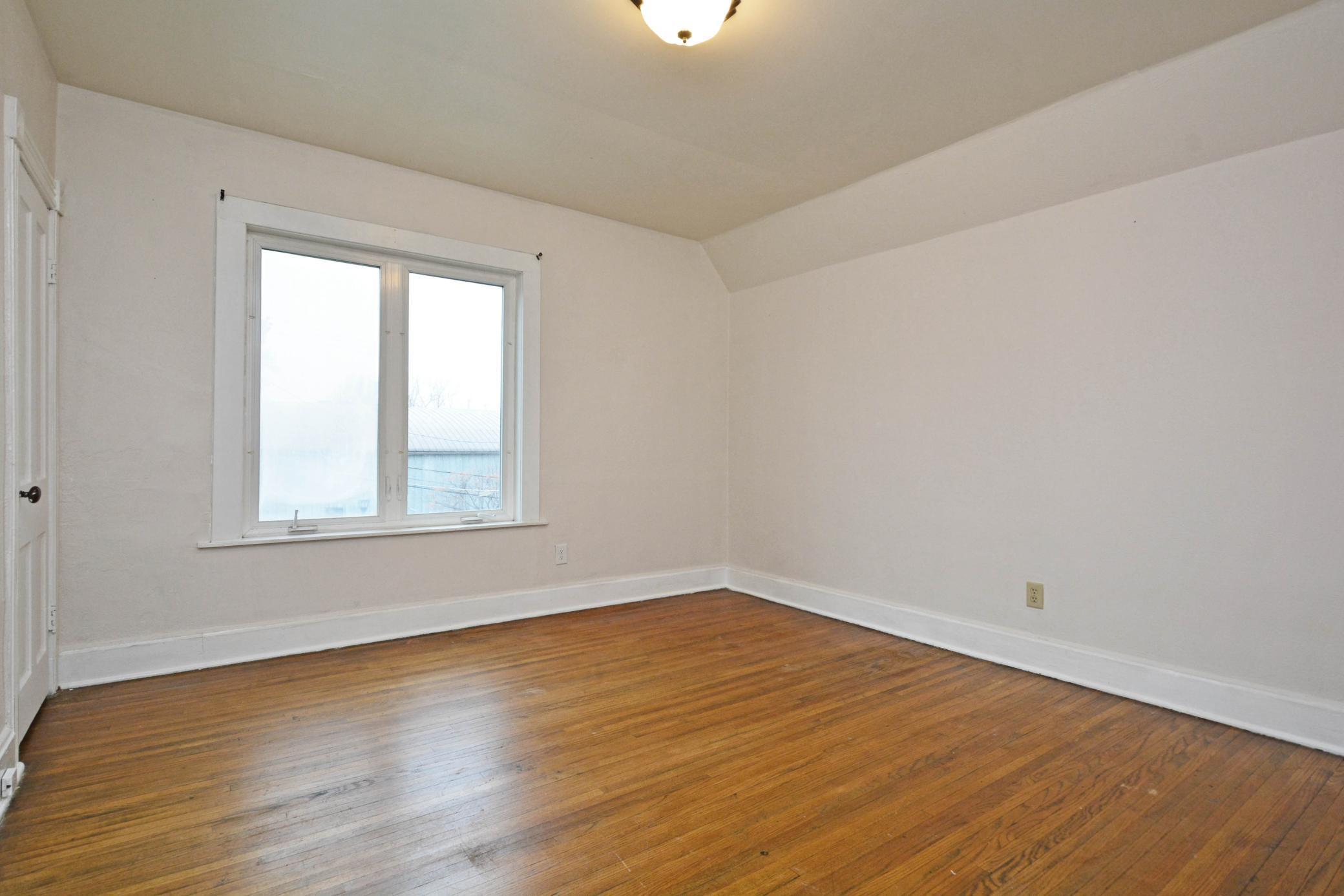 View of Residential at 397 Burgess Street, Saint Paul MN 55117, Saint Paul (11 of 28) - Mike Wilen | Minnesota Team Real Estate
