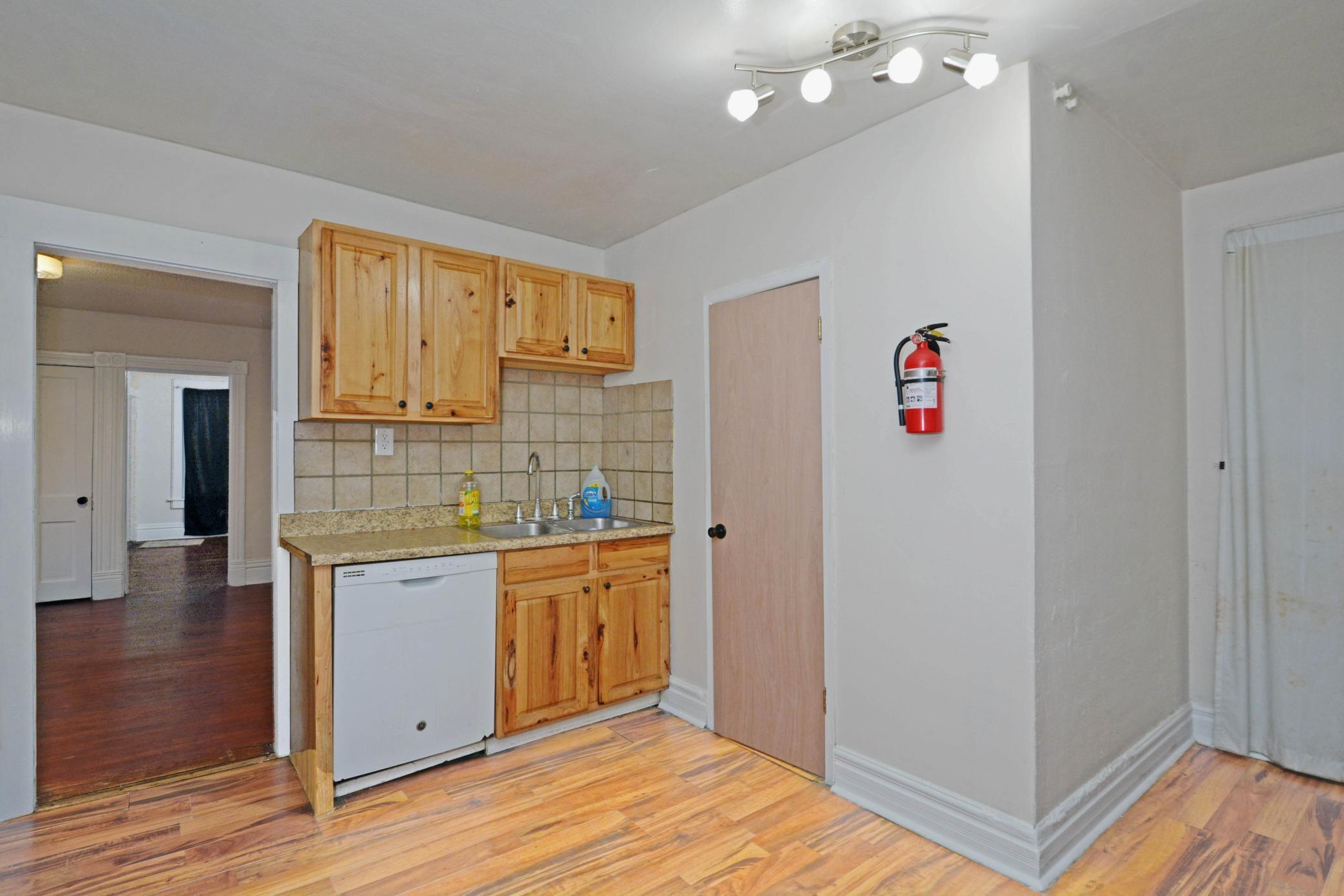 View of Residential at 397 Burgess Street, Saint Paul MN 55117, Saint Paul (8 of 28) - Mike Wilen | Minnesota Team Real Estate