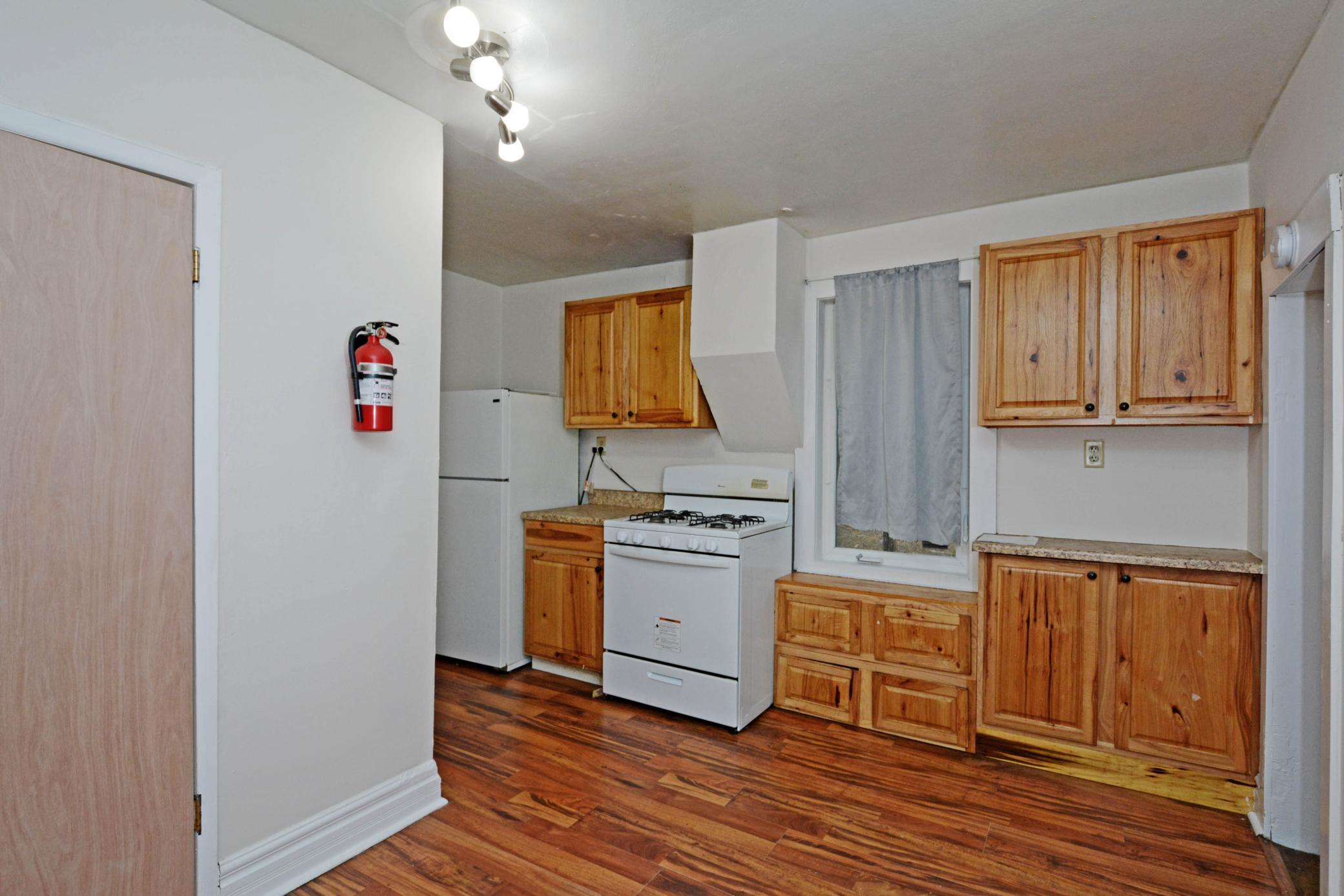 View of Residential at 397 Burgess Street, Saint Paul MN 55117, Saint Paul (7 of 28) - Mike Wilen | Minnesota Team Real Estate