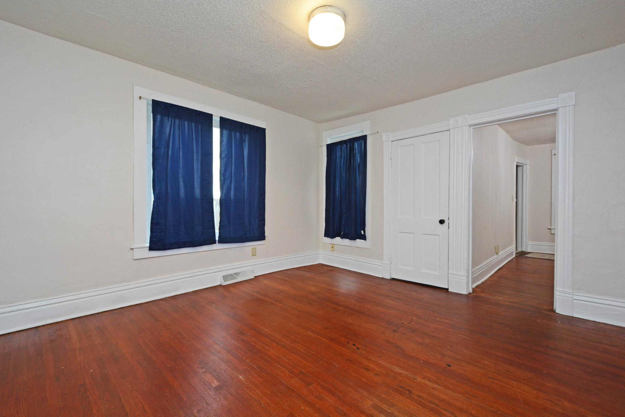 View of Residential at 397 Burgess Street, Saint Paul MN 55117, Saint Paul (6 of 28) - Mike Wilen | Minnesota Team Real Estate