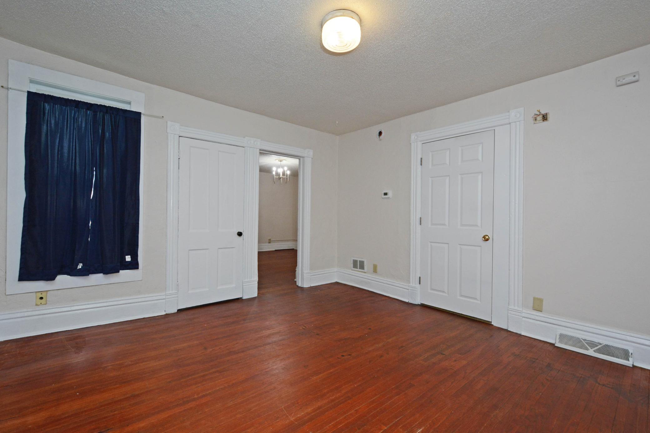 View of Residential at 397 Burgess Street, Saint Paul MN 55117, Saint Paul (5 of 28) - Mike Wilen | Minnesota Team Real Estate