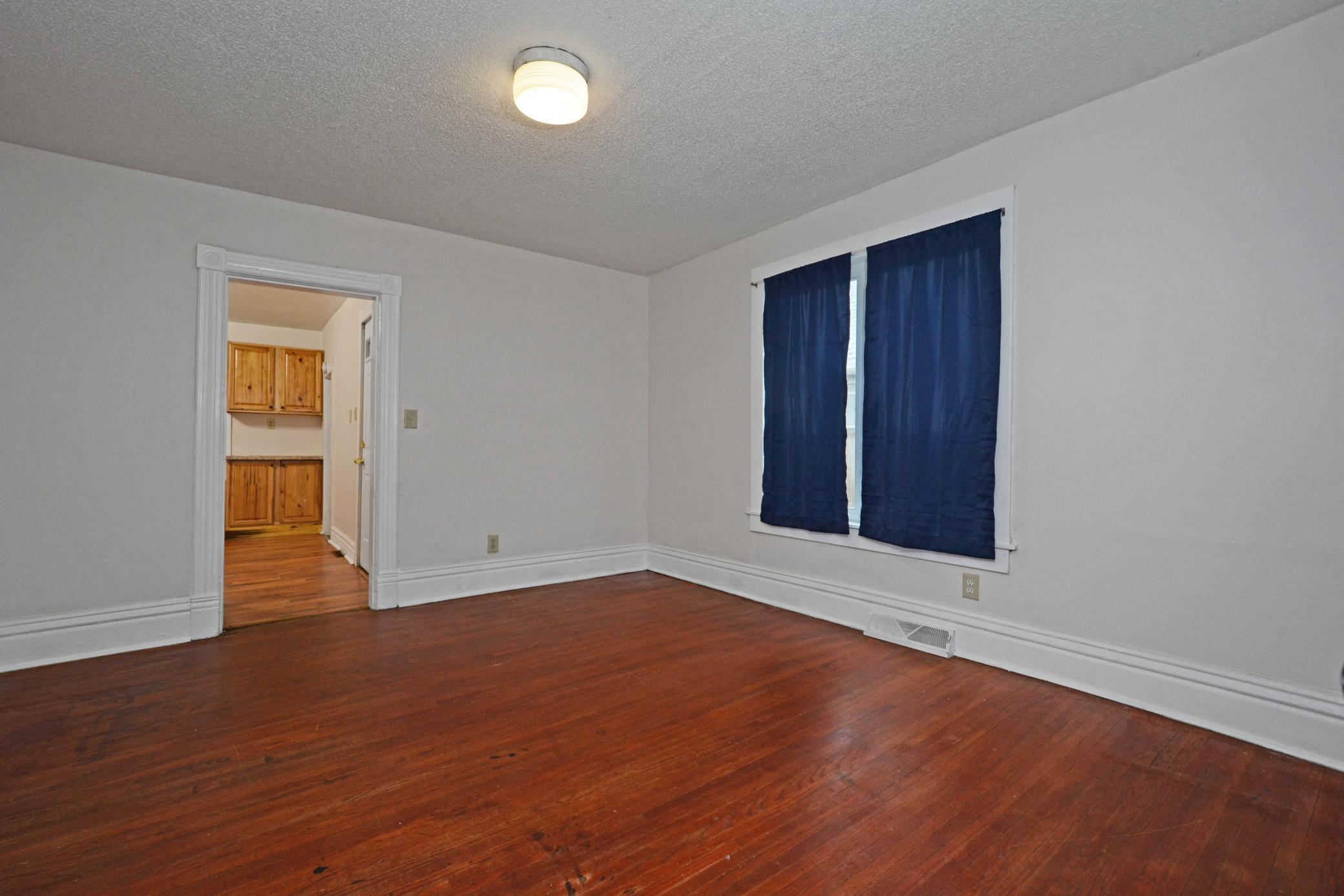 View of Residential at 397 Burgess Street, Saint Paul MN 55117, Saint Paul (4 of 28) - Mike Wilen | Minnesota Team Real Estate
