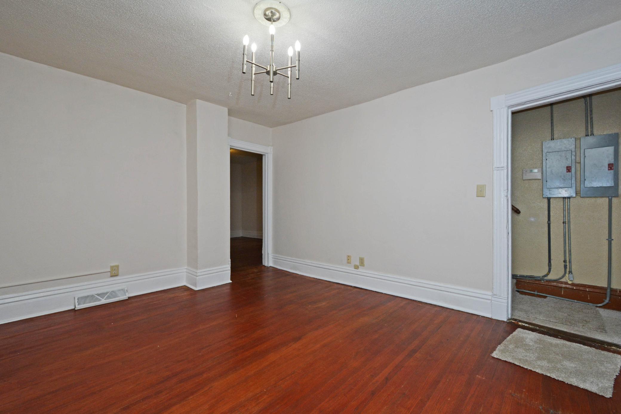 View of Residential at 397 Burgess Street, Saint Paul MN 55117, Saint Paul (3 of 28) - Mike Wilen | Minnesota Team Real Estate