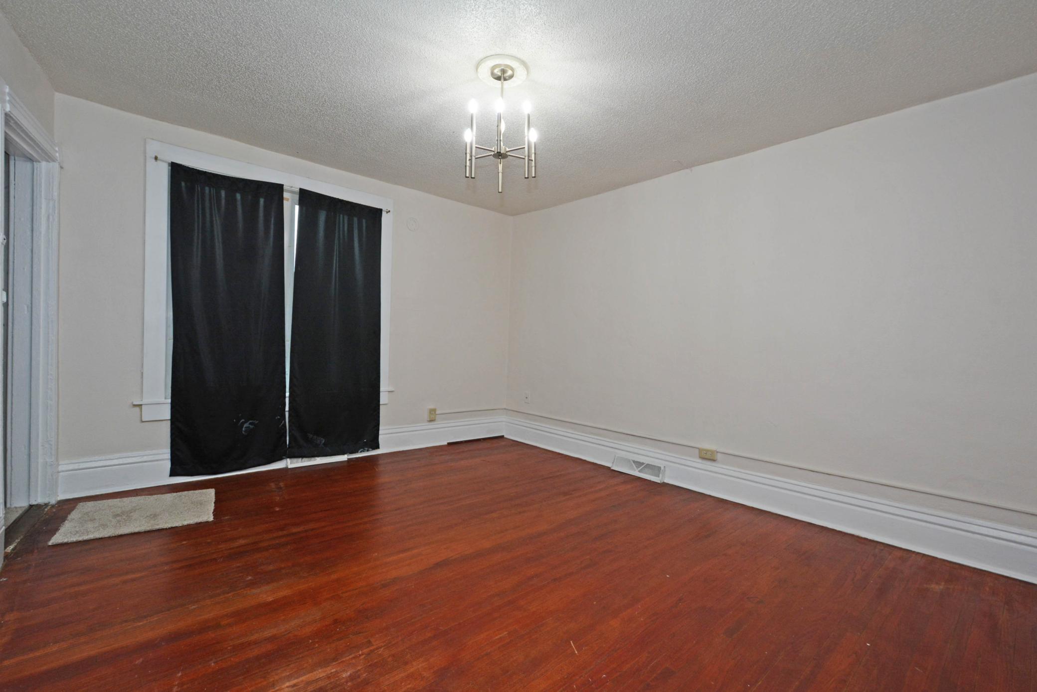 View of Residential at 397 Burgess Street, Saint Paul MN 55117, Saint Paul (2 of 28) - Mike Wilen | Minnesota Team Real Estate