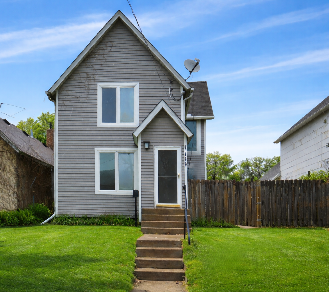 View of Residential at 397 Burgess Street, Saint Paul MN 55117, Saint Paul (28 of 28) - Mike Wilen | Minnesota Team Real Estate