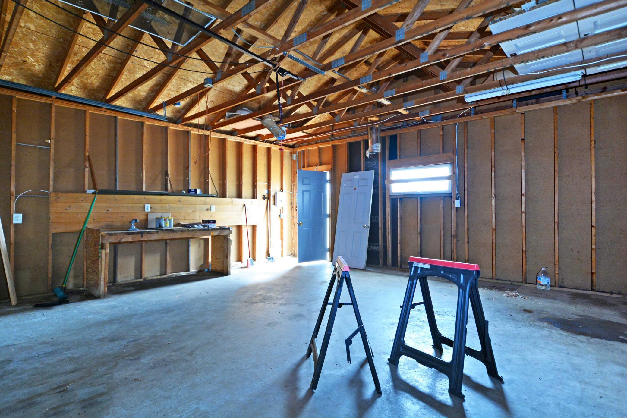 View of Residential at 397 Burgess Street, Saint Paul MN 55117, Saint Paul (27 of 28) - Mike Wilen | Minnesota Team Real Estate