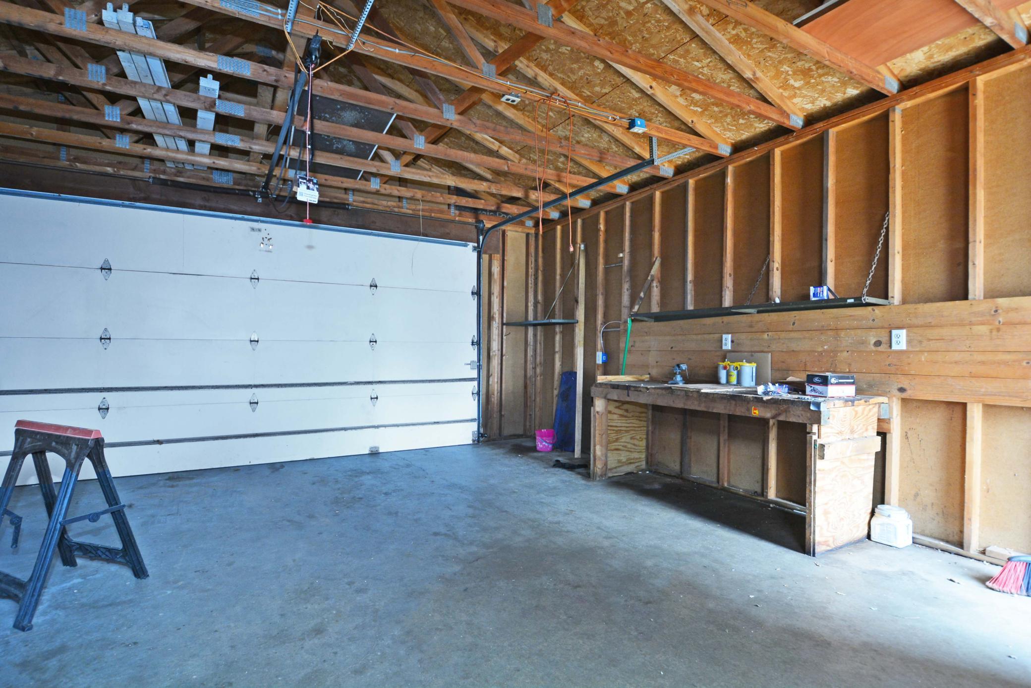 View of Residential at 397 Burgess Street, Saint Paul MN 55117, Saint Paul (26 of 28) - Mike Wilen | Minnesota Team Real Estate