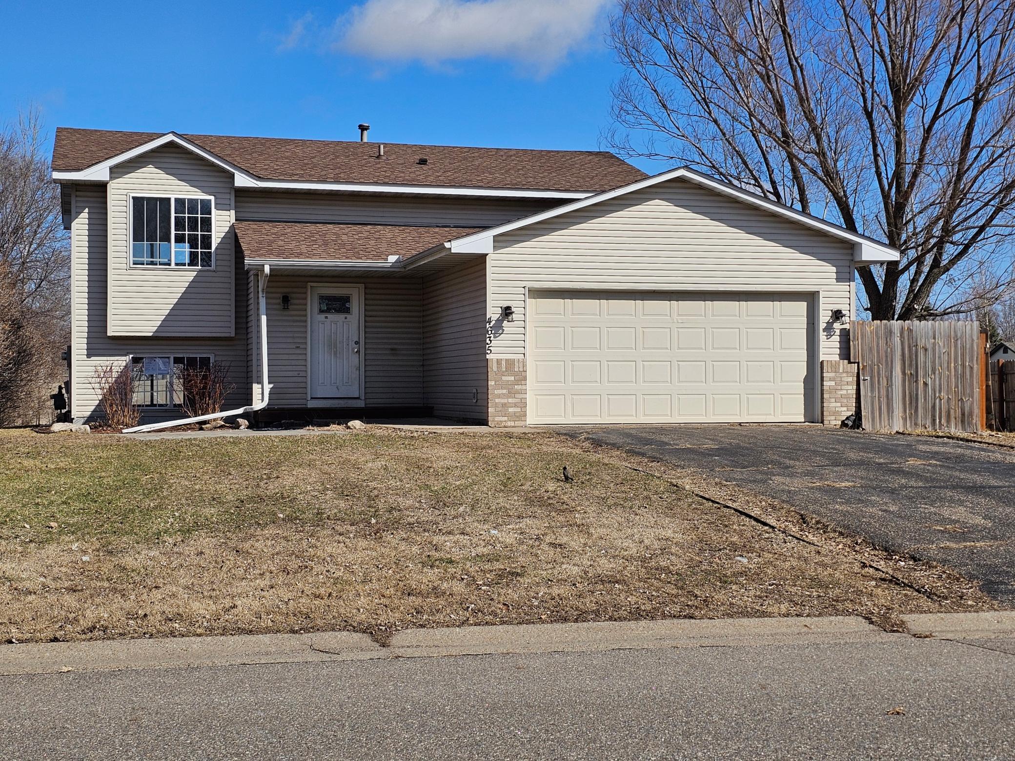 View of Residential at 4635 Pondview Drive, Big Lake MN 55309, Big Lake - Mike Wilen | Minnesota Team Real Estate