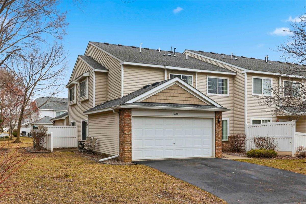 View of Residential at 6968 139th Avenue, Anoka MN 55303, Anoka - Mike Wilen | Minnesota Team Real Estate