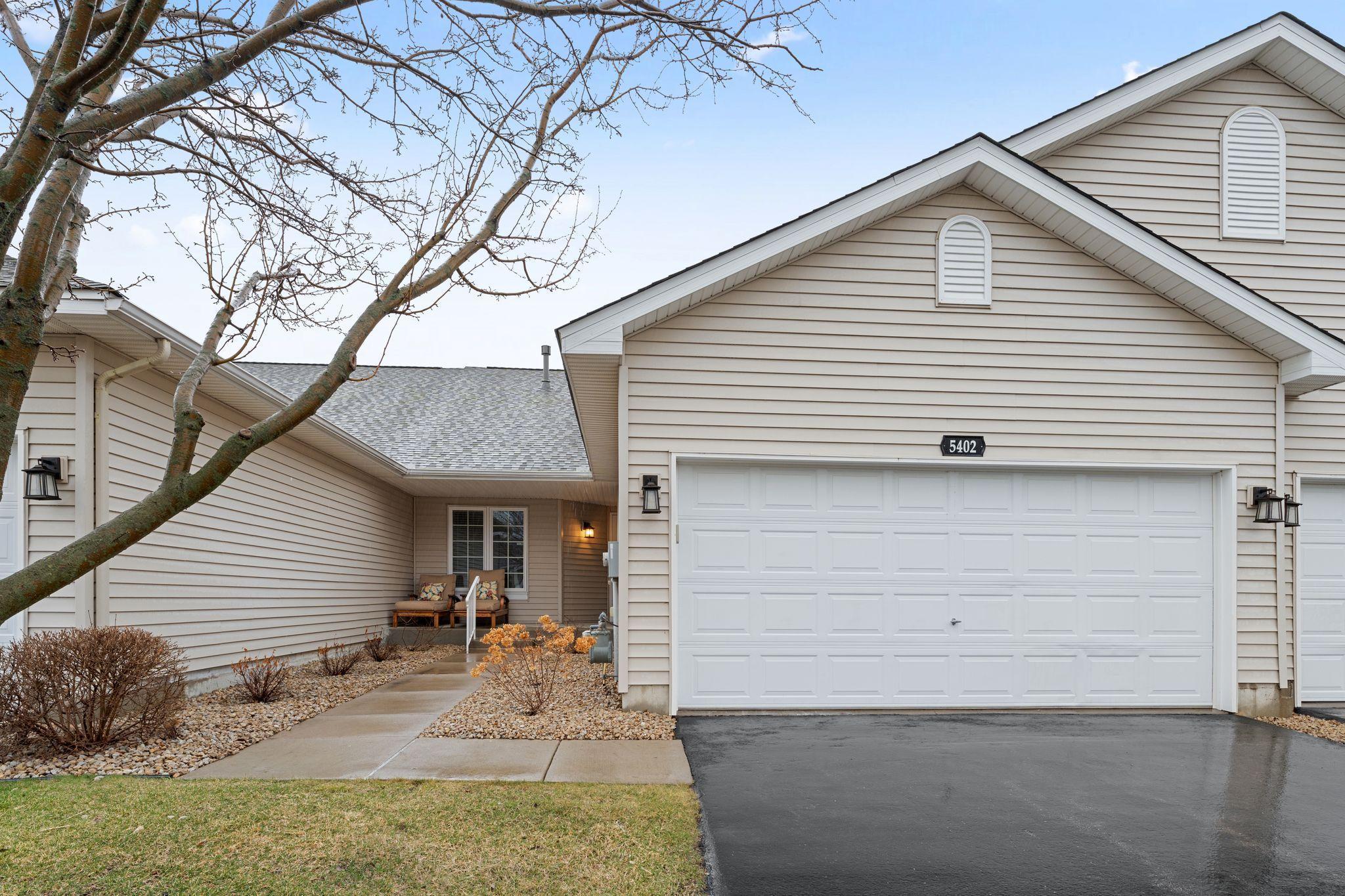 View of Residential at 5402 Deerfield Circle, Prior Lake MN 55372, Prior Lake - Mike Wilen | Minnesota Team Real Estate