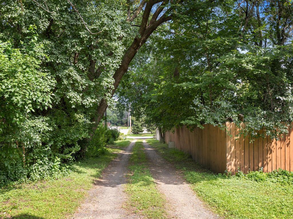 View of Land at 3214 Groveland School Road, Minnetonka MN 55391, Minnetonka (7 of 12) - Mike Wilen | Minnesota Team Real Estate