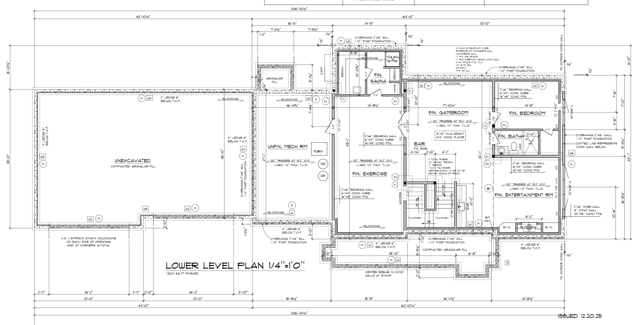 View of Land at 3214 Groveland School Road, Minnetonka MN 55391, Minnetonka (11 of 12) - Mike Wilen | Minnesota Team Real Estate