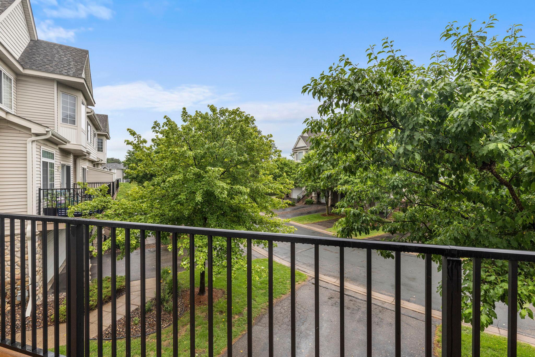 View of Residential at 2177 Eagle Trace Lane, Woodbury MN 55129, Woodbury (48 of 57) - Mike Wilen | Minnesota Team Real Estate