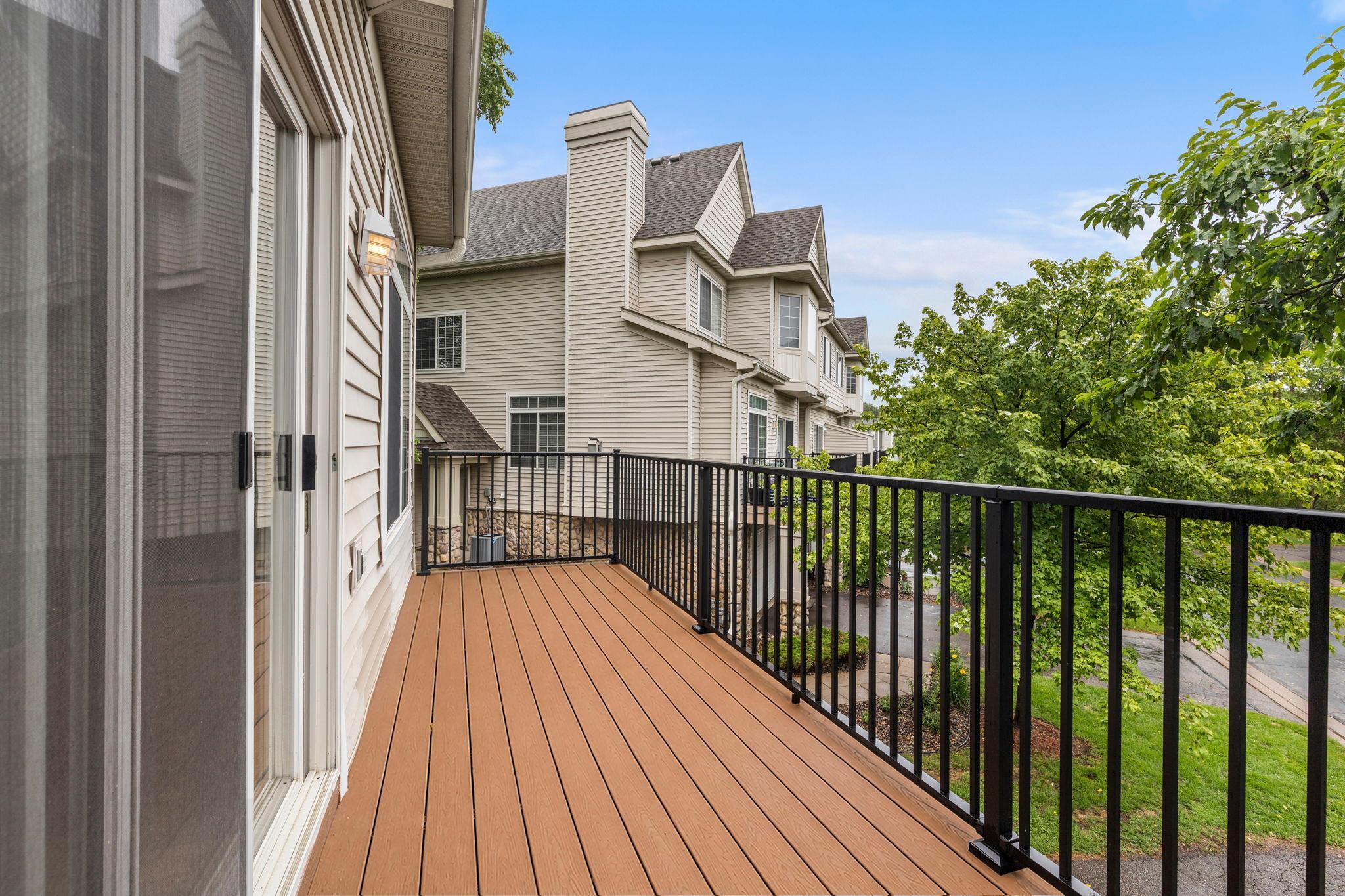 View of Residential at 2177 Eagle Trace Lane, Woodbury MN 55129, Woodbury (47 of 57) - Mike Wilen | Minnesota Team Real Estate