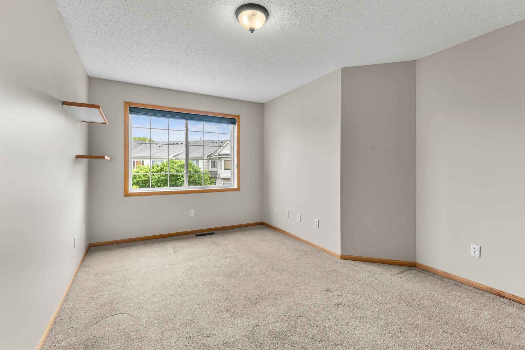 View of Residential at 2177 Eagle Trace Lane, Woodbury MN 55129, Woodbury (45 of 57) - Mike Wilen | Minnesota Team Real Estate