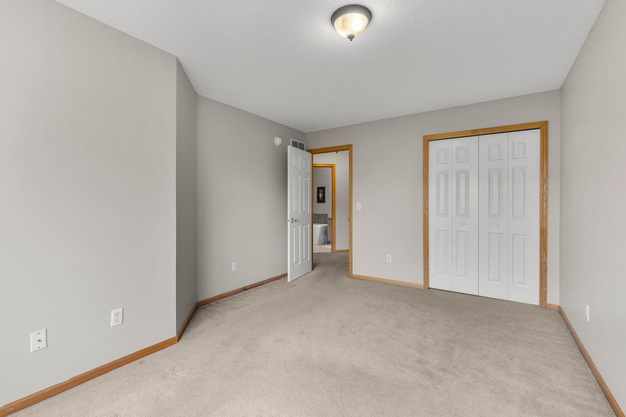 View of Residential at 2177 Eagle Trace Lane, Woodbury MN 55129, Woodbury (44 of 57) - Mike Wilen | Minnesota Team Real Estate