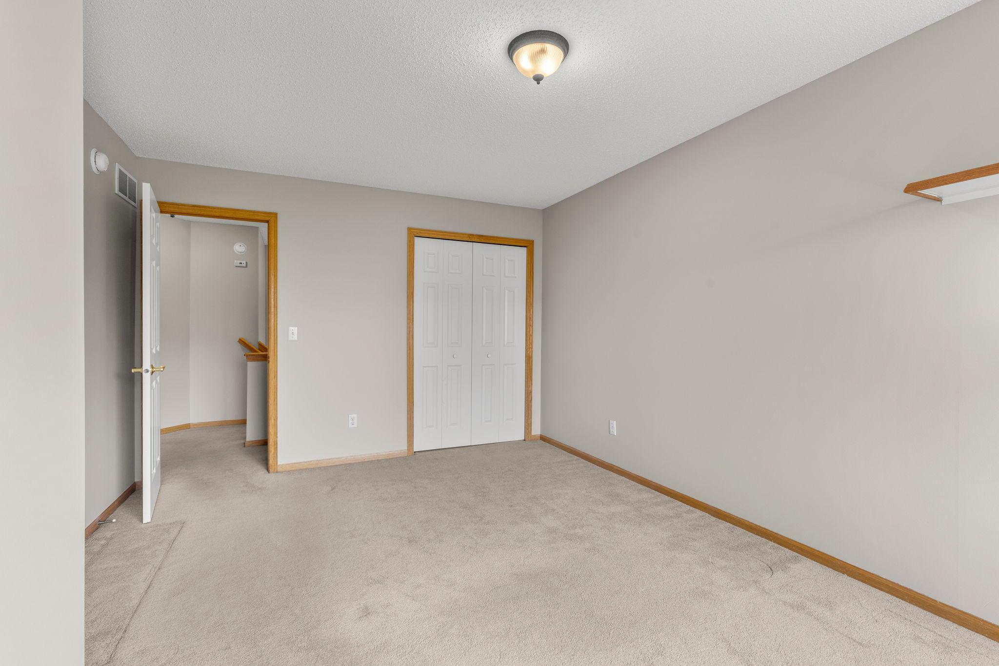View of Residential at 2177 Eagle Trace Lane, Woodbury MN 55129, Woodbury (43 of 57) - Mike Wilen | Minnesota Team Real Estate