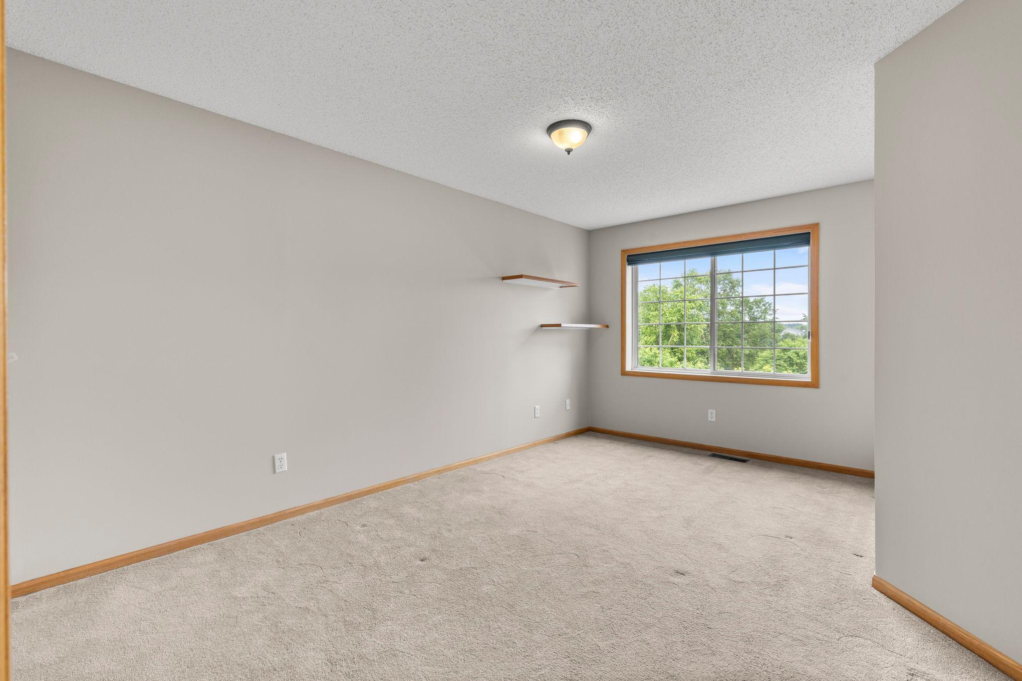 View of Residential at 2177 Eagle Trace Lane, Woodbury MN 55129, Woodbury (41 of 57) - Mike Wilen | Minnesota Team Real Estate