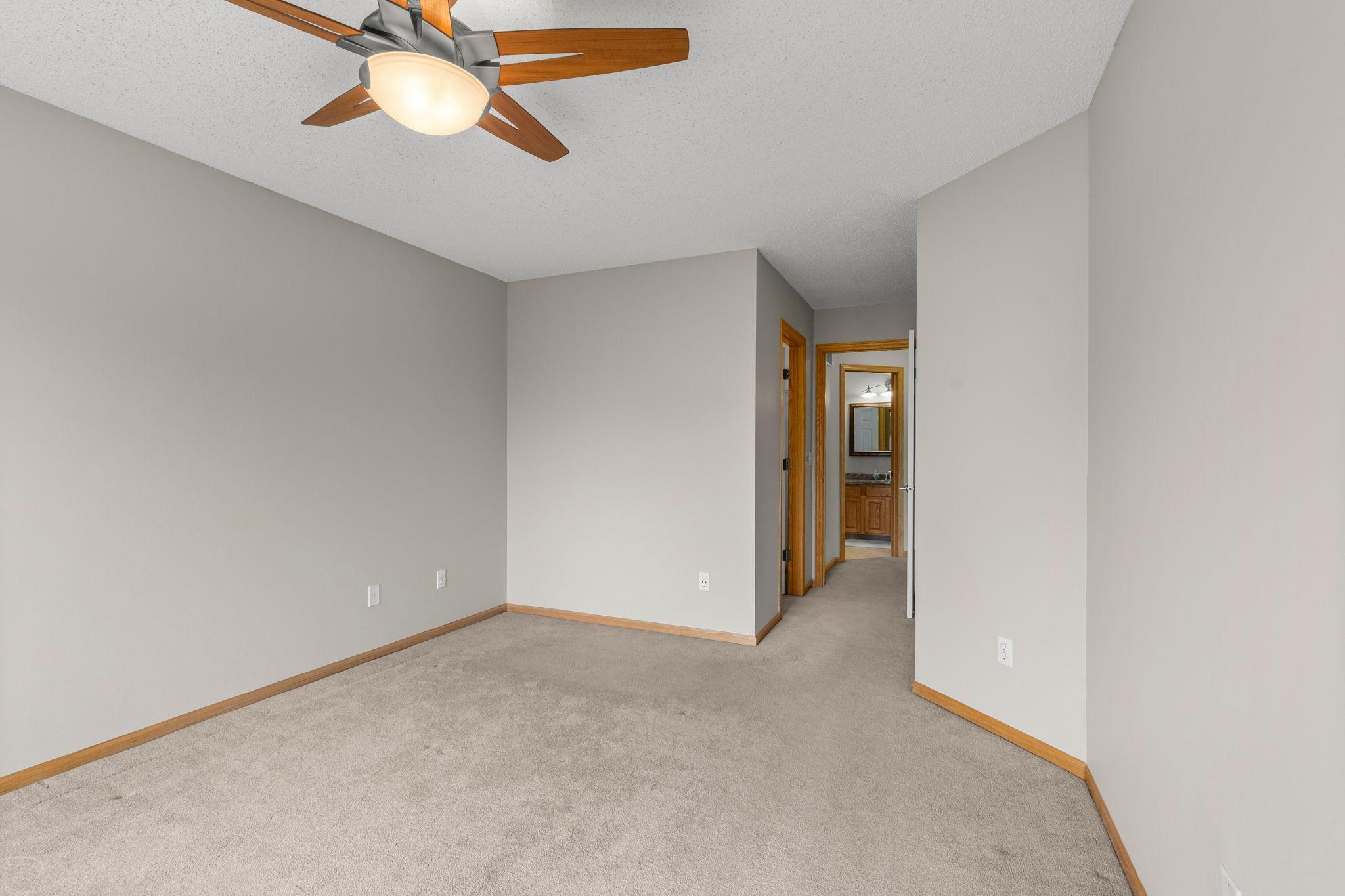 View of Residential at 2177 Eagle Trace Lane, Woodbury MN 55129, Woodbury (39 of 57) - Mike Wilen | Minnesota Team Real Estate