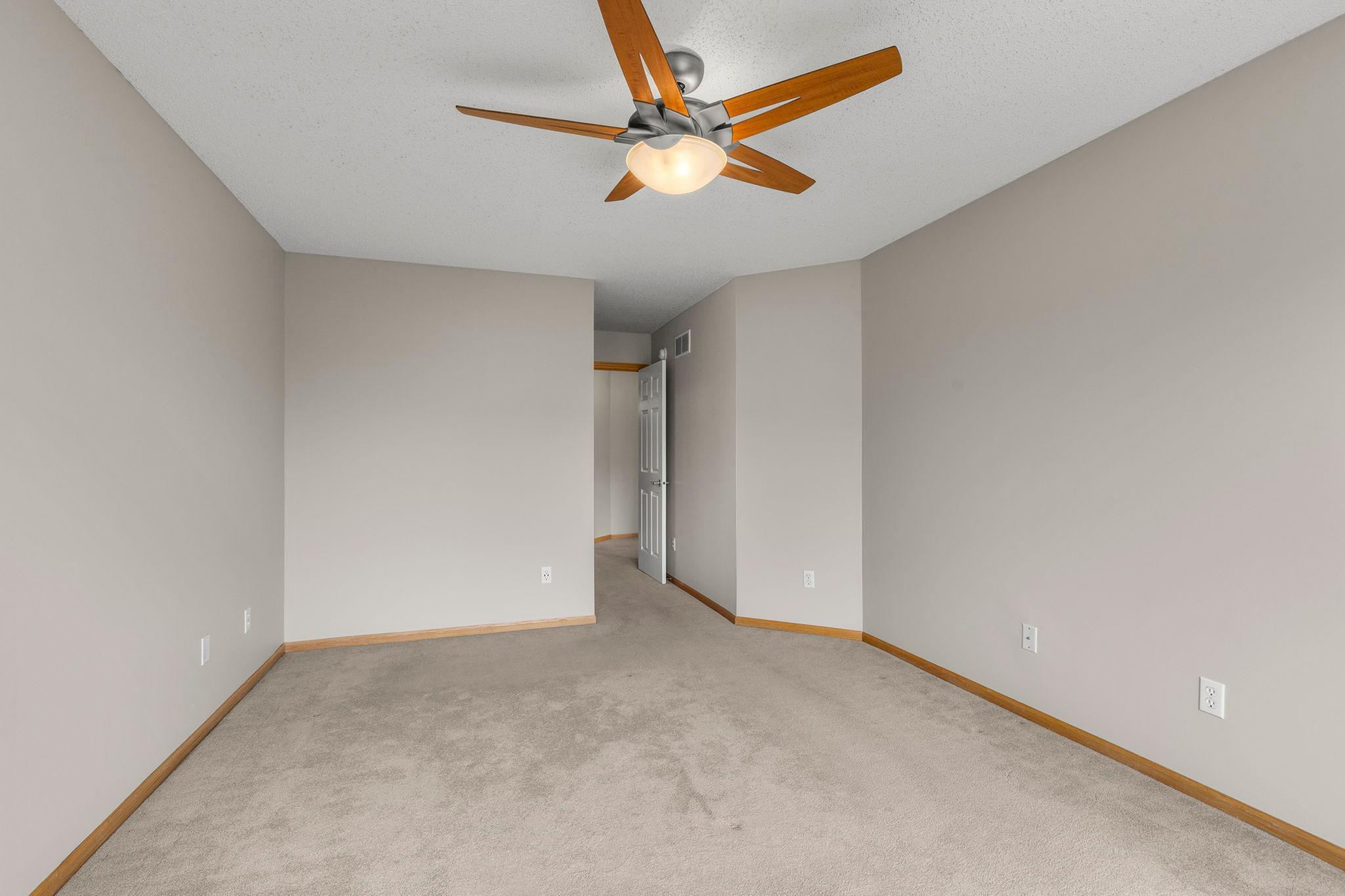 View of Residential at 2177 Eagle Trace Lane, Woodbury MN 55129, Woodbury (38 of 57) - Mike Wilen | Minnesota Team Real Estate