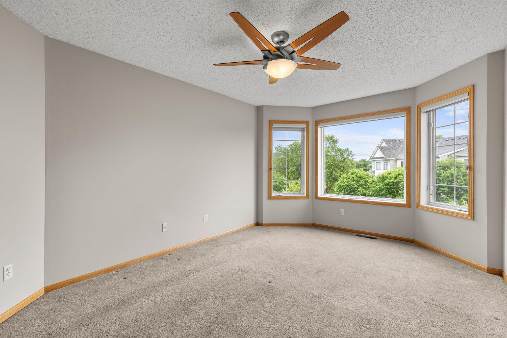 View of Residential at 2177 Eagle Trace Lane, Woodbury MN 55129, Woodbury (37 of 57) - Mike Wilen | Minnesota Team Real Estate