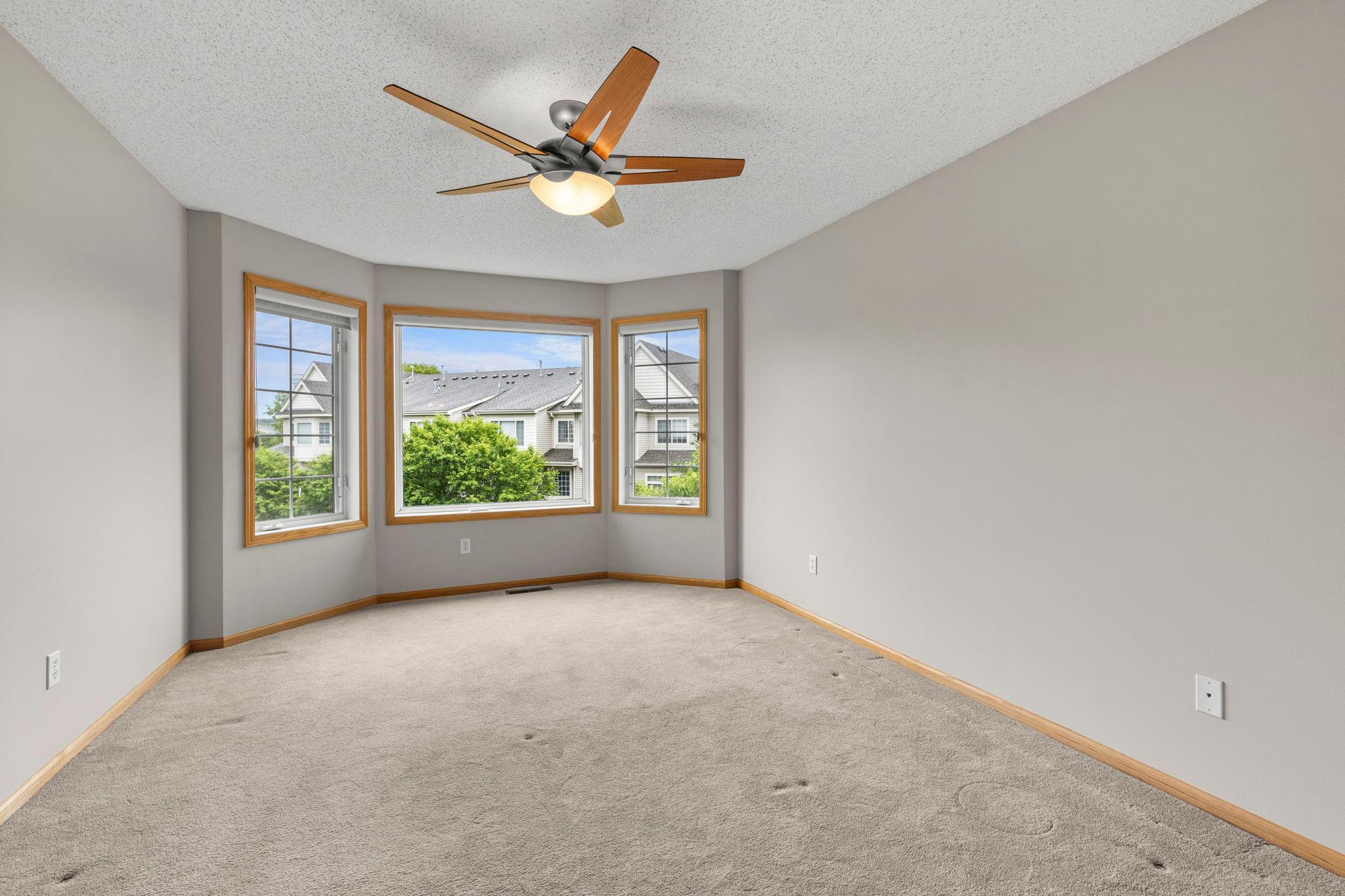 View of Residential at 2177 Eagle Trace Lane, Woodbury MN 55129, Woodbury (35 of 57) - Mike Wilen | Minnesota Team Real Estate