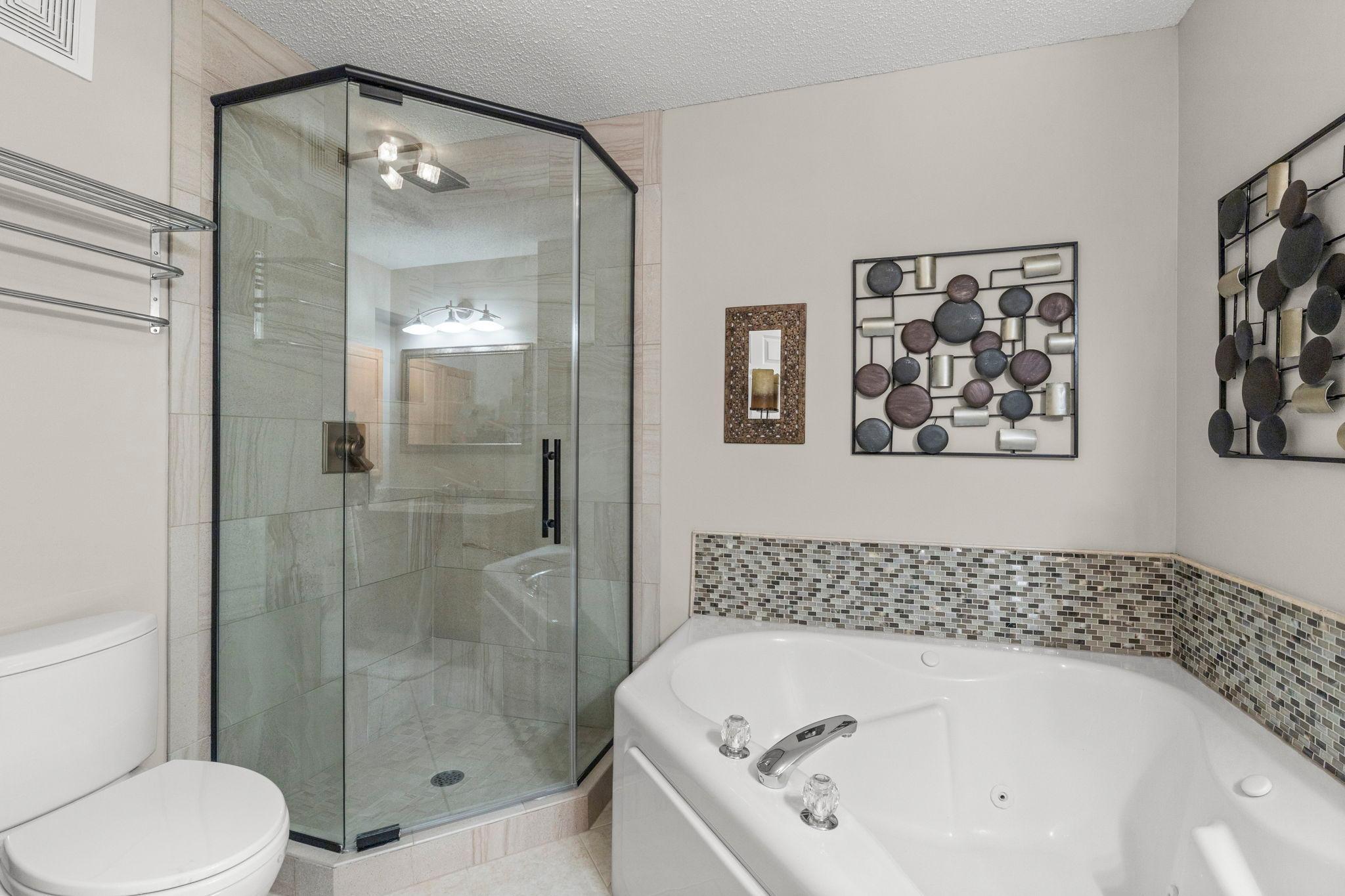 View of Residential at 2177 Eagle Trace Lane, Woodbury MN 55129, Woodbury (34 of 57) - Mike Wilen | Minnesota Team Real Estate
