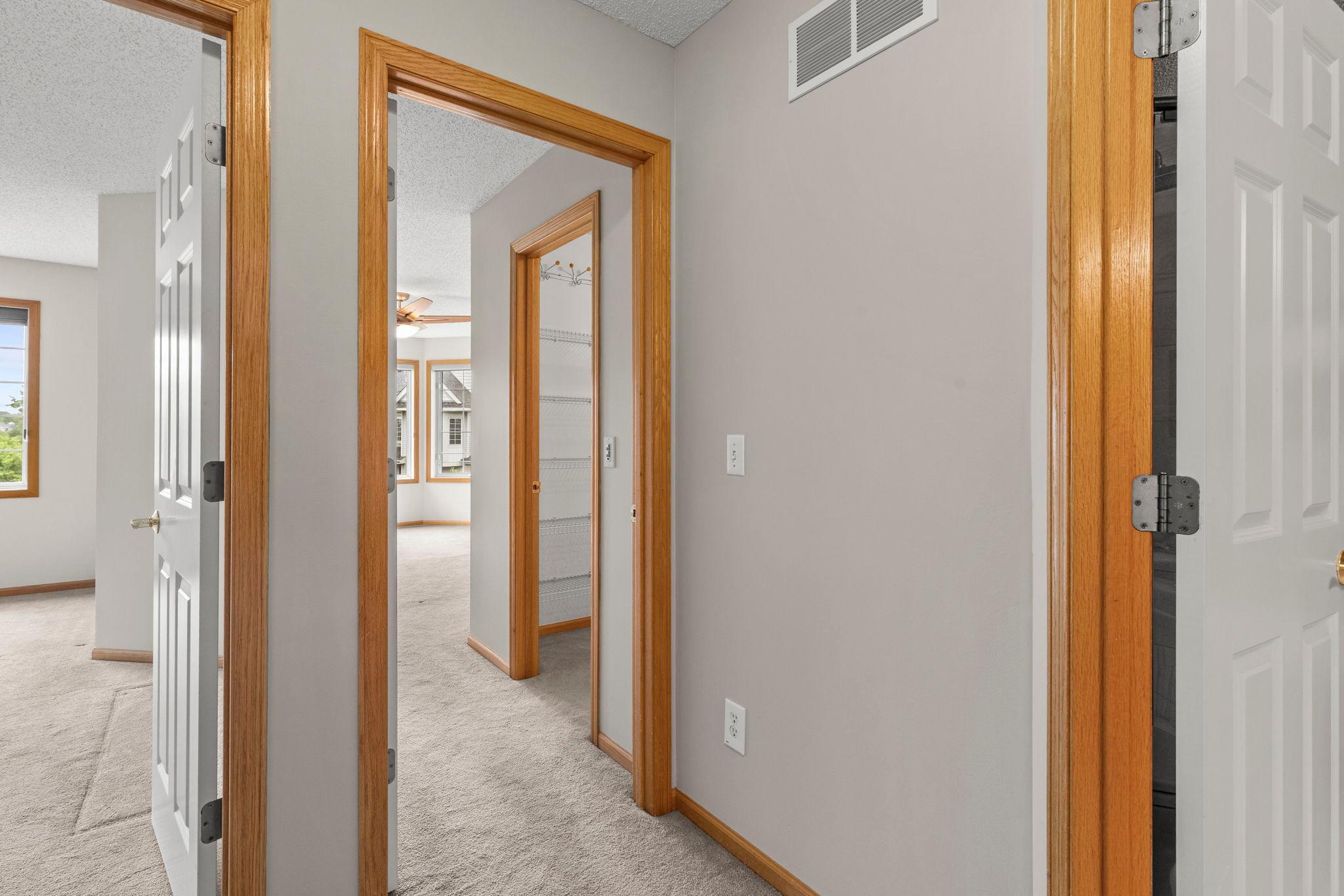 View of Residential at 2177 Eagle Trace Lane, Woodbury MN 55129, Woodbury (32 of 57) - Mike Wilen | Minnesota Team Real Estate