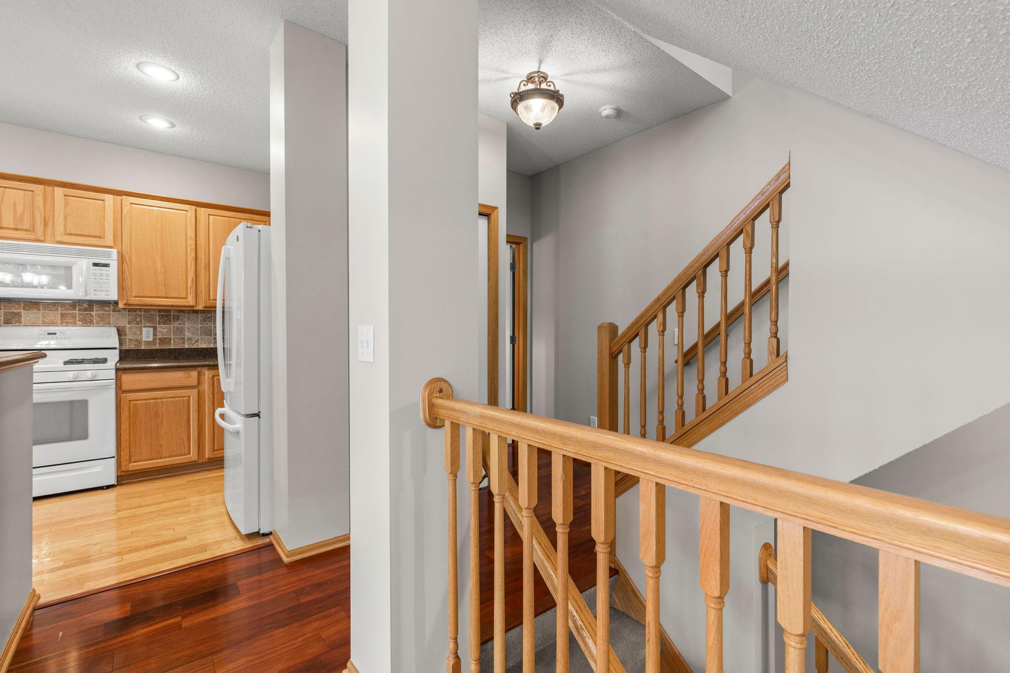 View of Residential at 2177 Eagle Trace Lane, Woodbury MN 55129, Woodbury (31 of 57) - Mike Wilen | Minnesota Team Real Estate