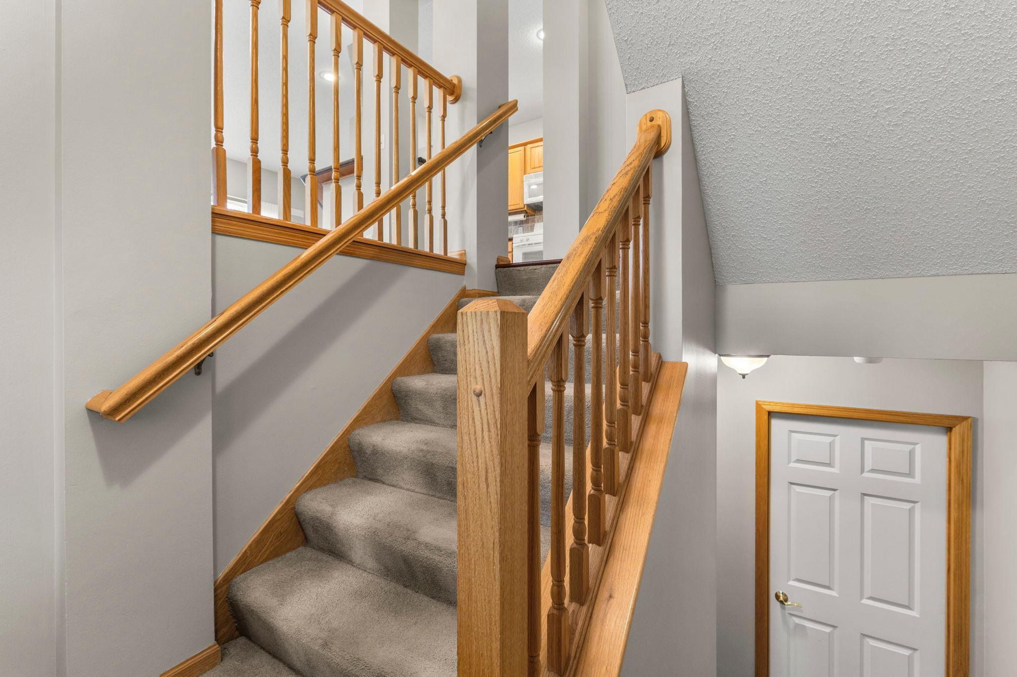 View of Residential at 2177 Eagle Trace Lane, Woodbury MN 55129, Woodbury (30 of 57) - Mike Wilen | Minnesota Team Real Estate