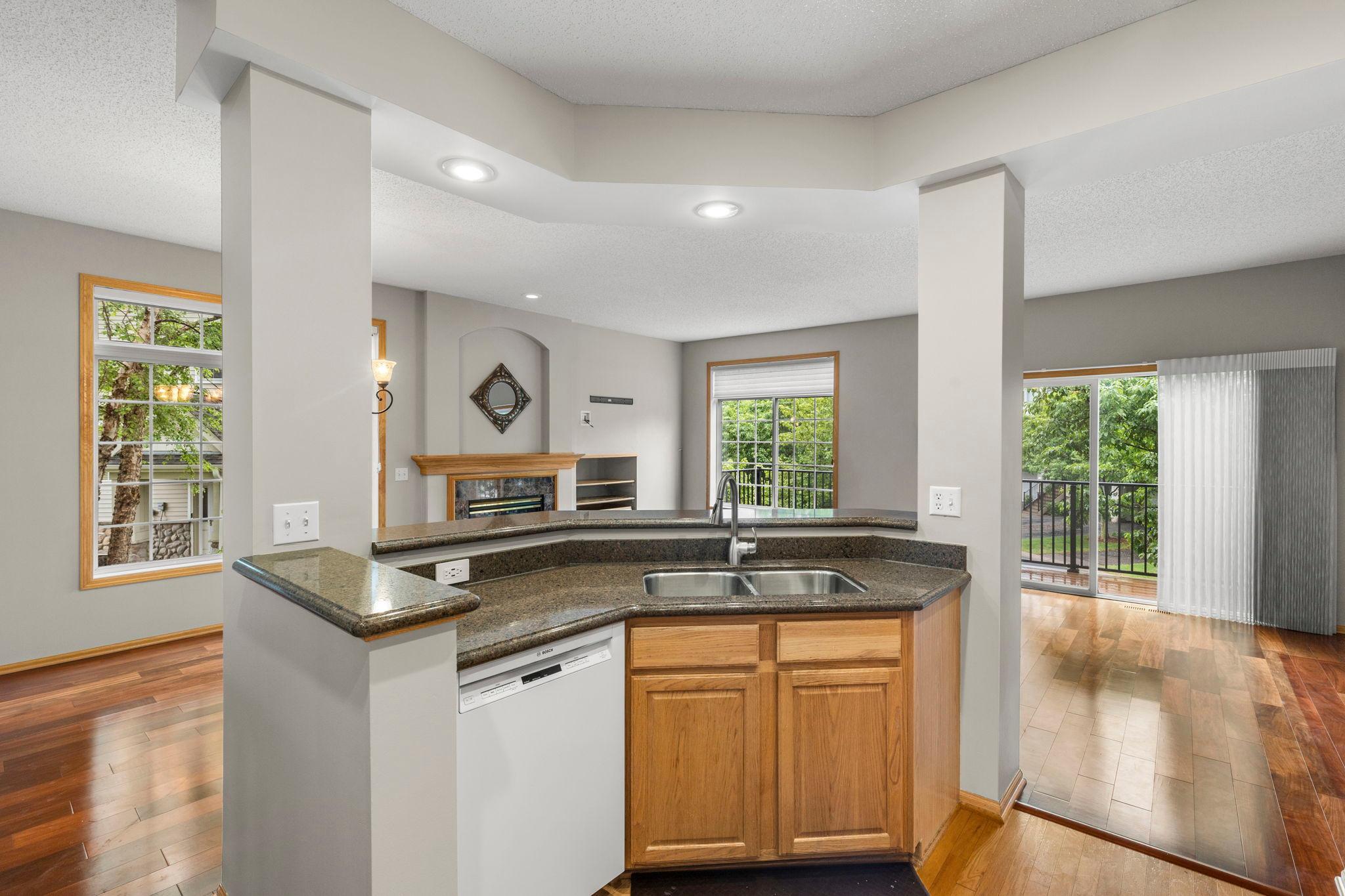 View of Residential at 2177 Eagle Trace Lane, Woodbury MN 55129, Woodbury (28 of 57) - Mike Wilen | Minnesota Team Real Estate