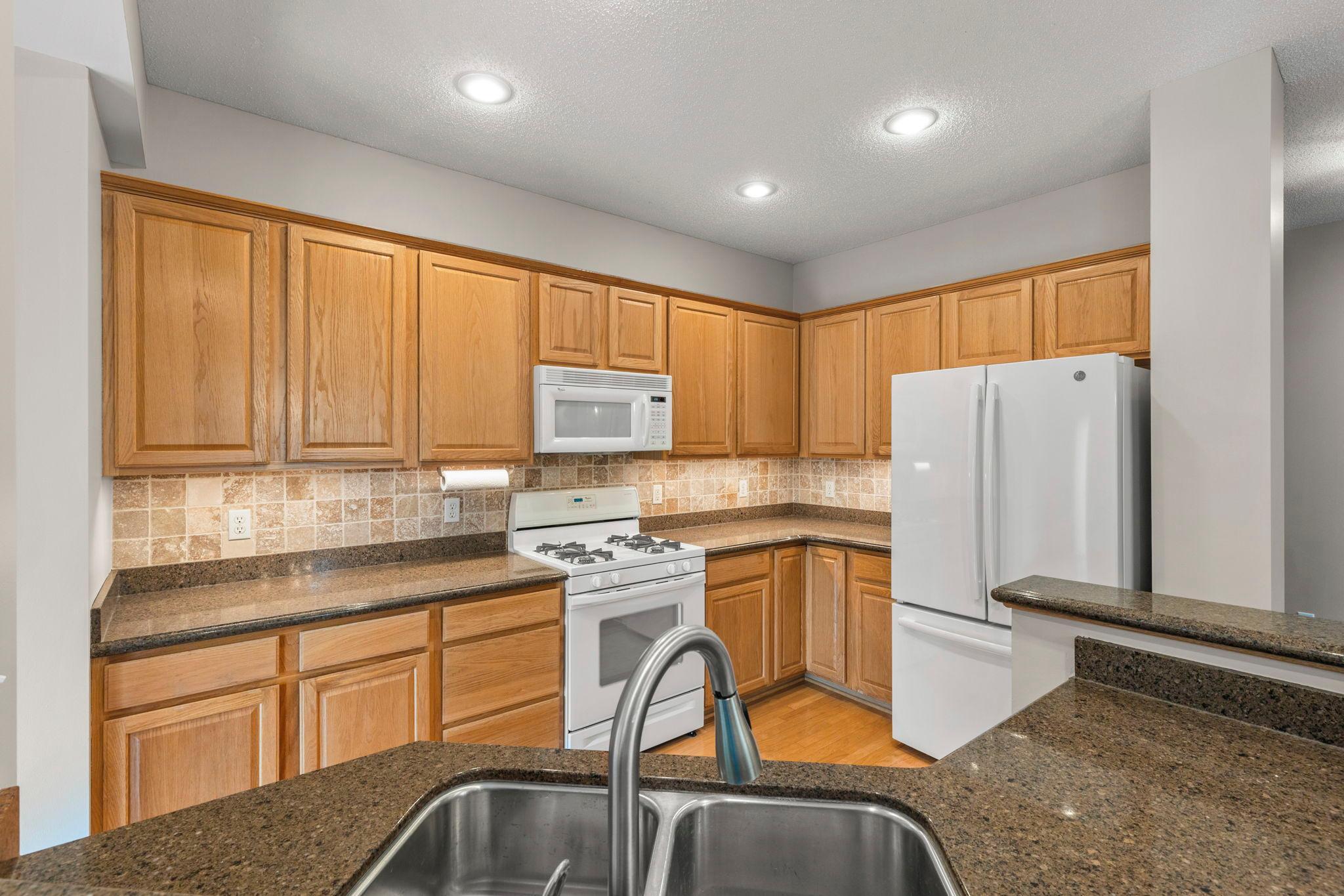 View of Residential at 2177 Eagle Trace Lane, Woodbury MN 55129, Woodbury (27 of 57) - Mike Wilen | Minnesota Team Real Estate