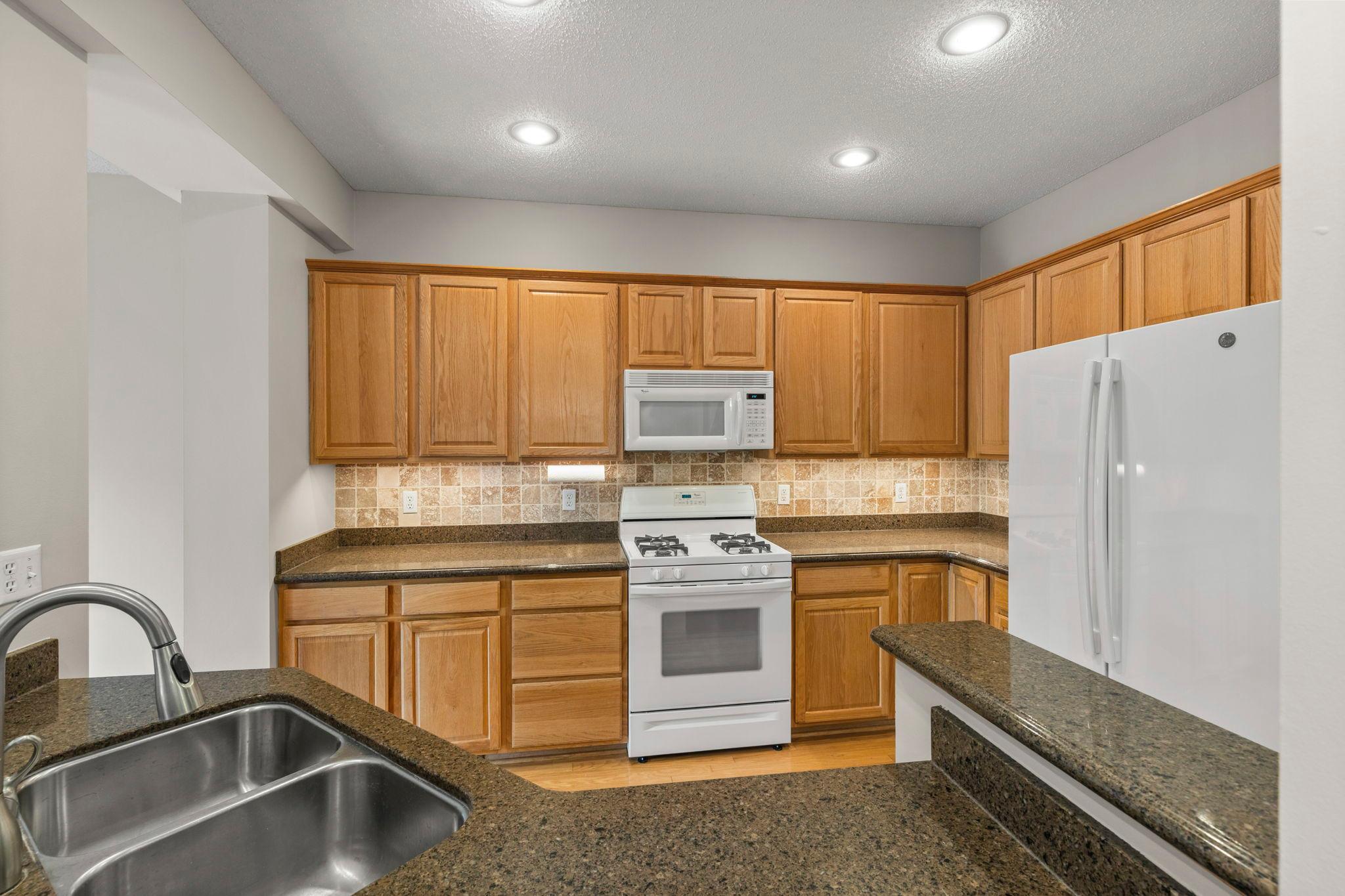 View of Residential at 2177 Eagle Trace Lane, Woodbury MN 55129, Woodbury (26 of 57) - Mike Wilen | Minnesota Team Real Estate