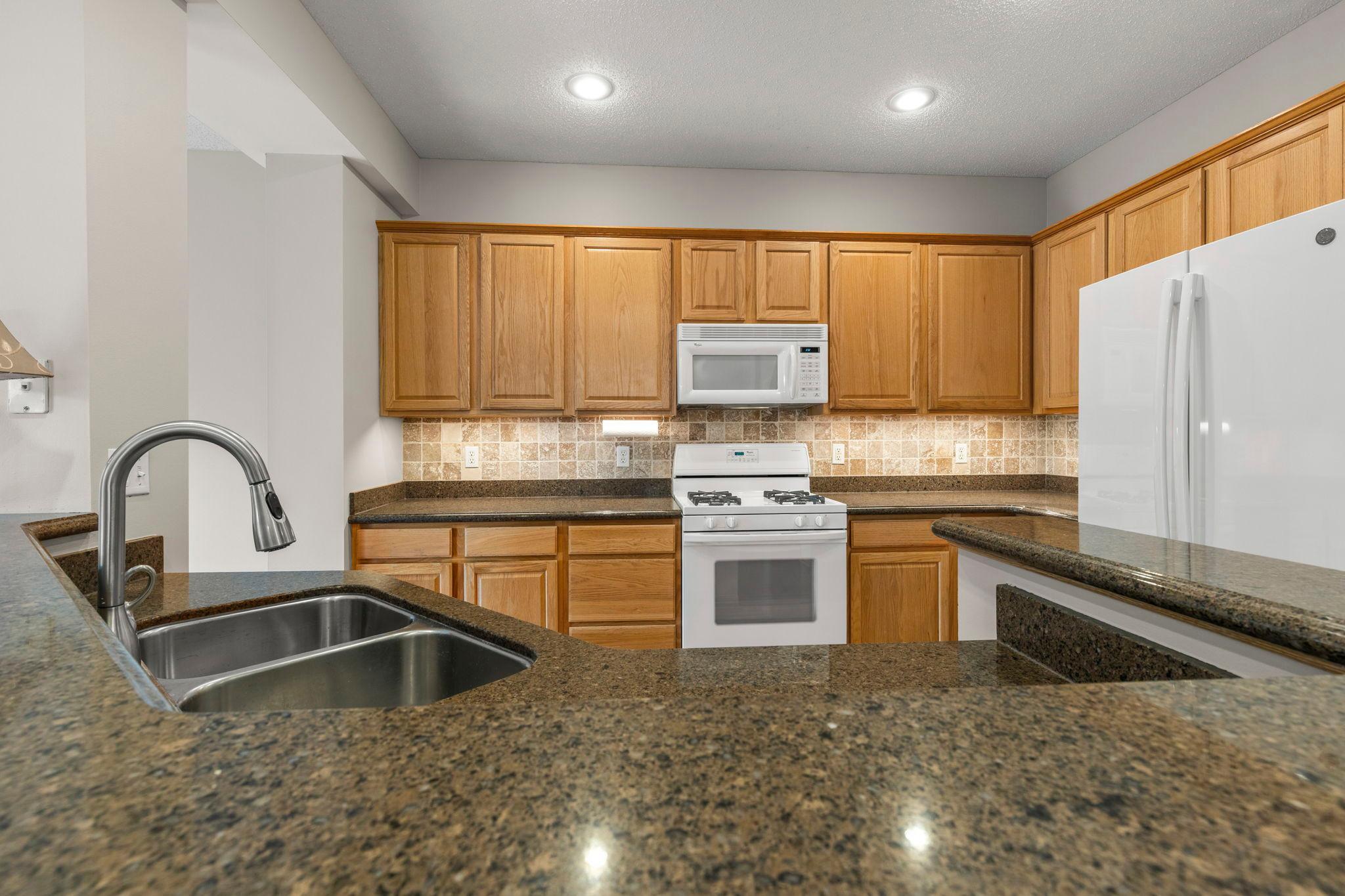 View of Residential at 2177 Eagle Trace Lane, Woodbury MN 55129, Woodbury (25 of 57) - Mike Wilen | Minnesota Team Real Estate