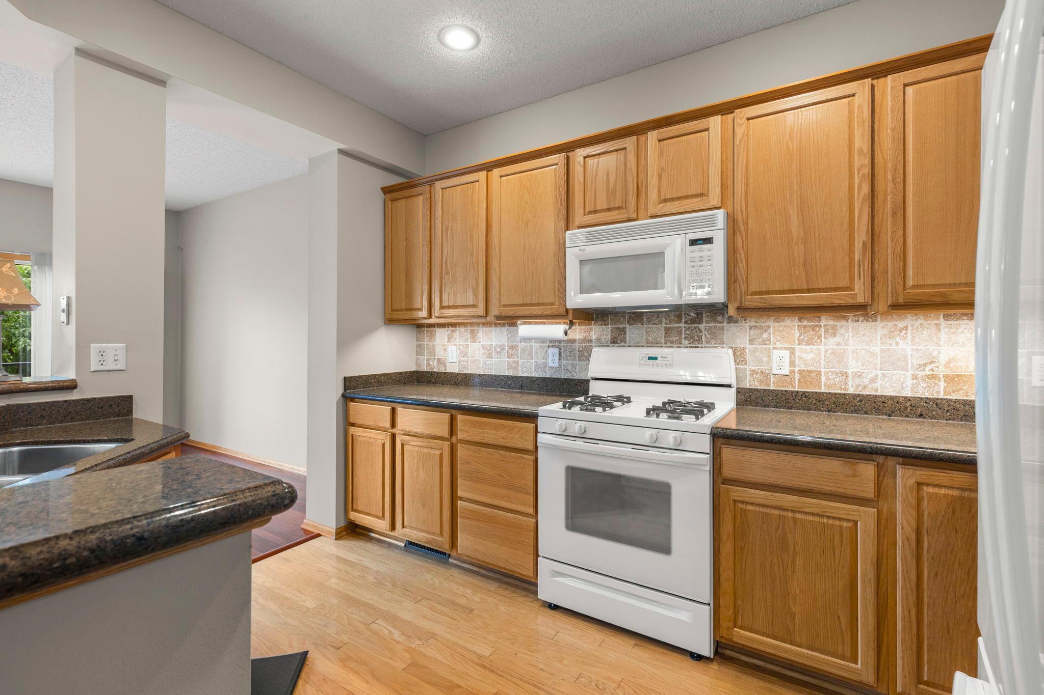 View of Residential at 2177 Eagle Trace Lane, Woodbury MN 55129, Woodbury (24 of 57) - Mike Wilen | Minnesota Team Real Estate